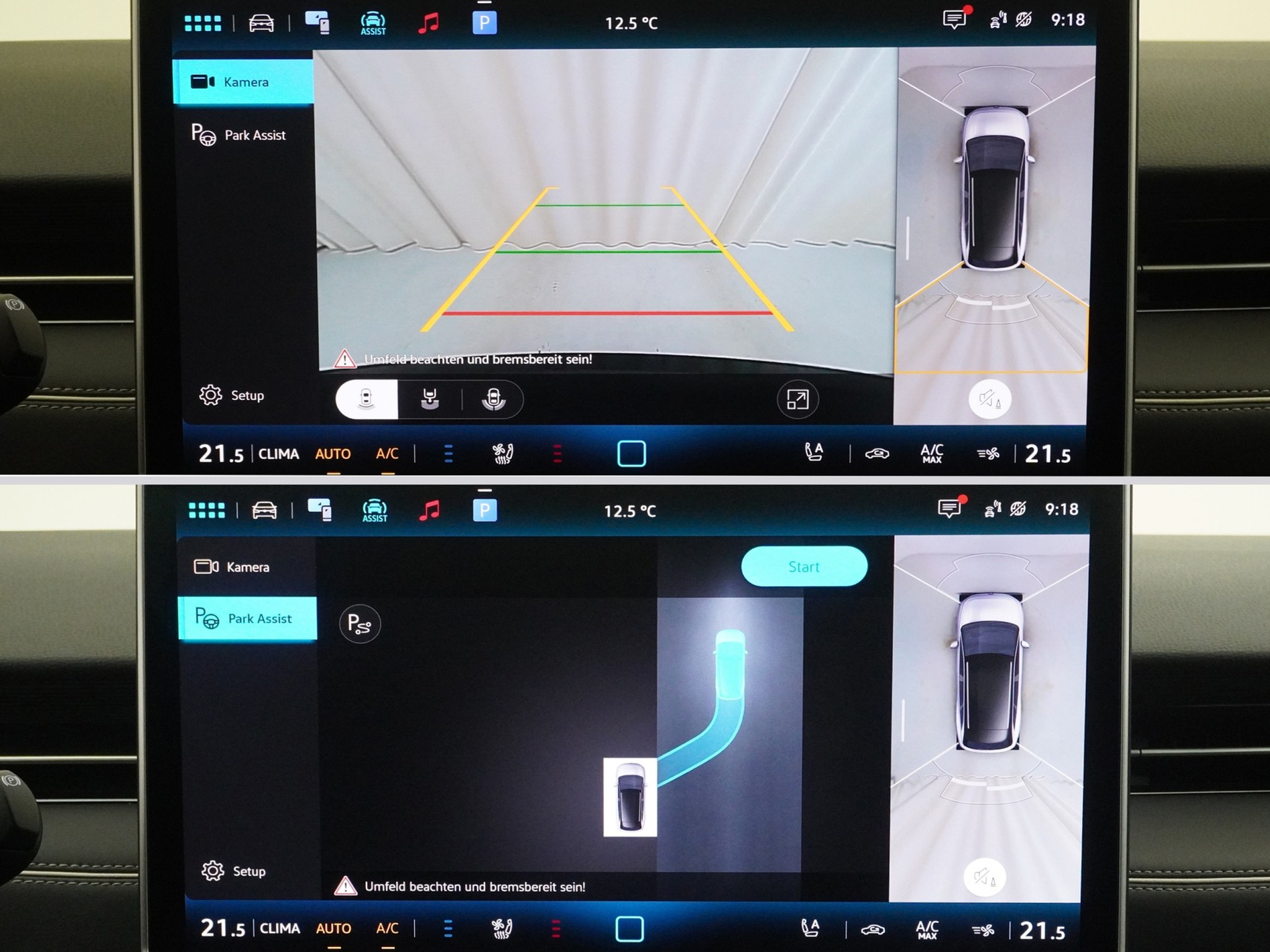 listing desktop thumbnail image 8