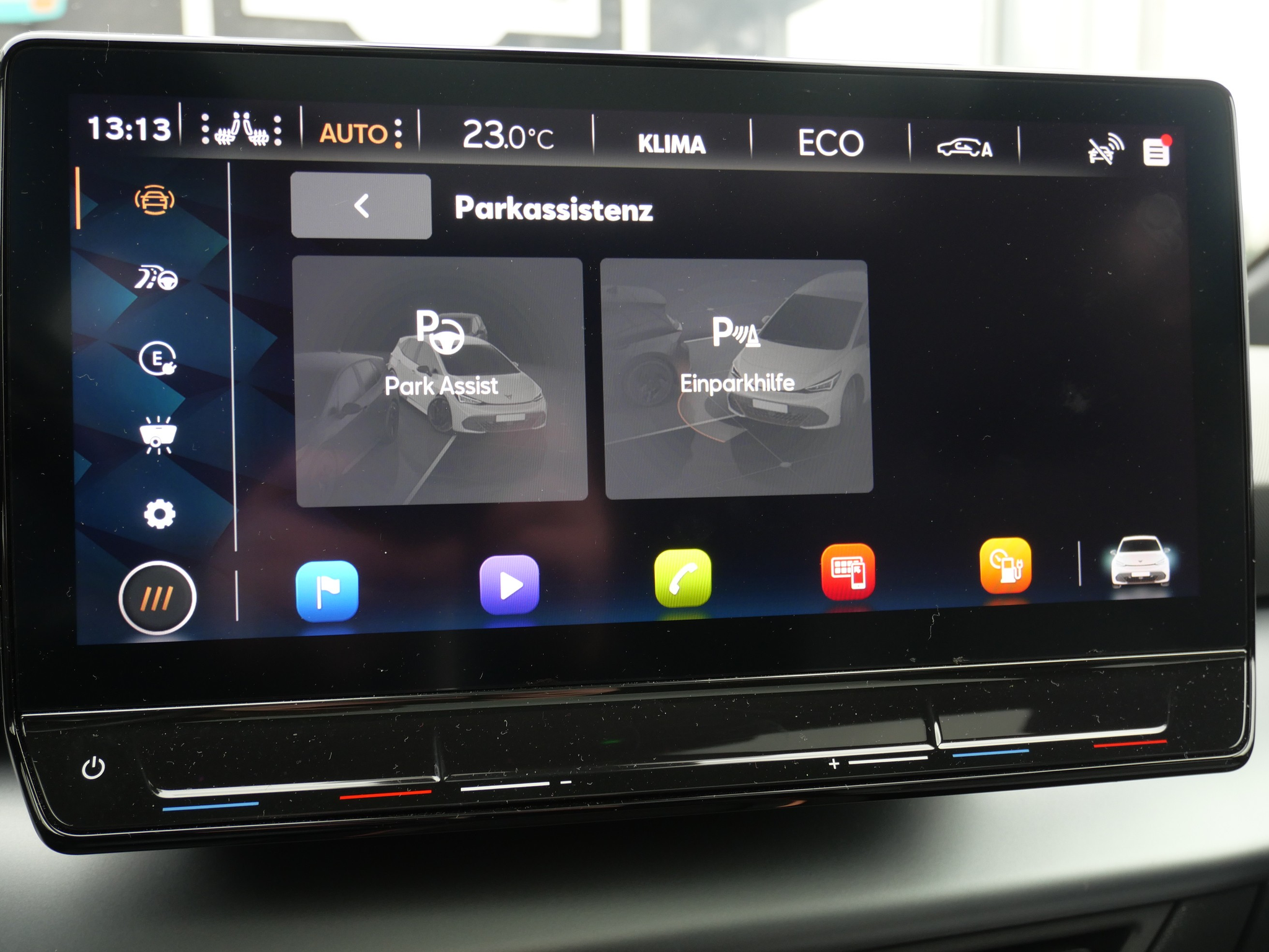 listing desktop thumbnail image 14