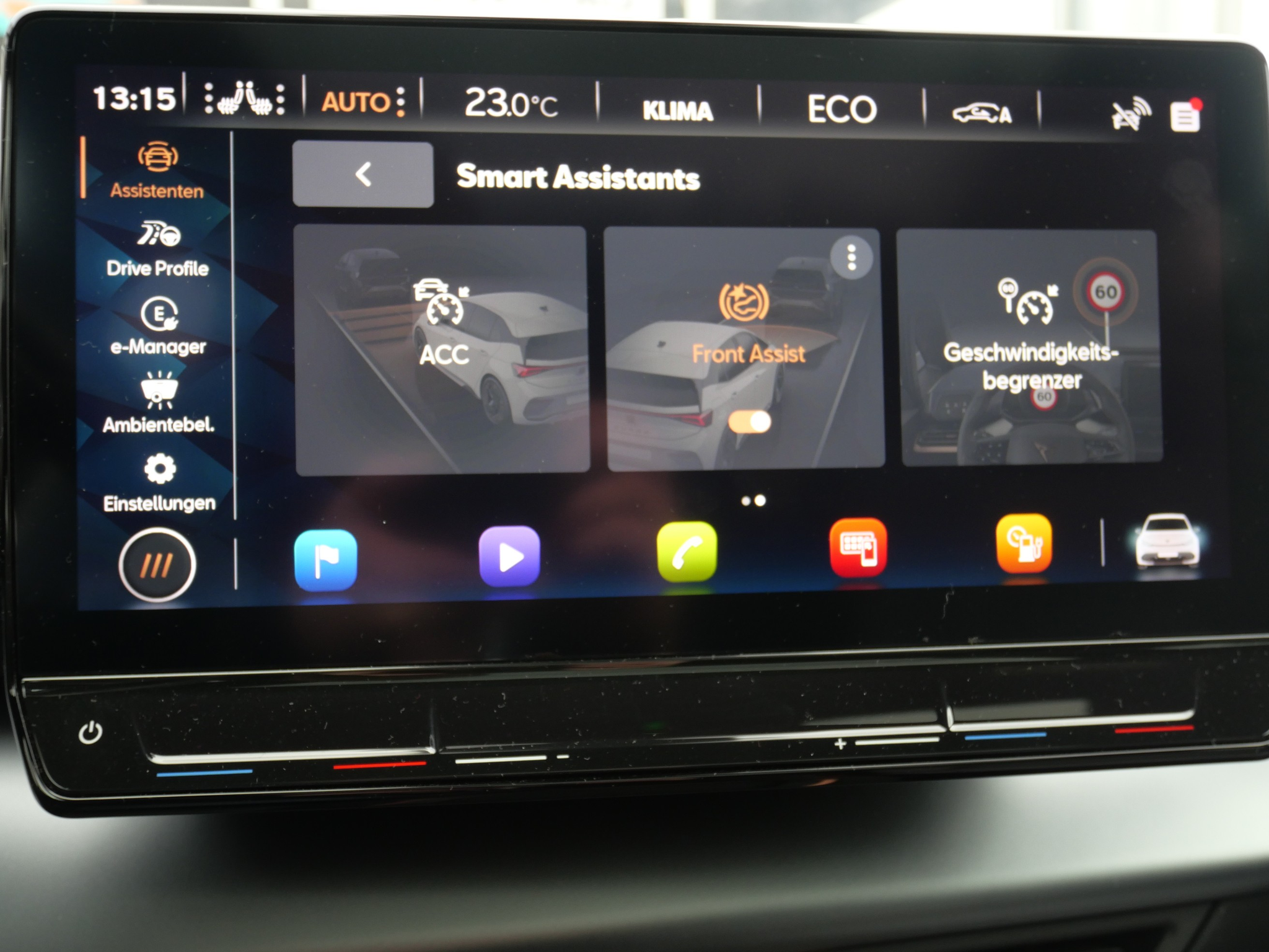 listing desktop thumbnail image 19