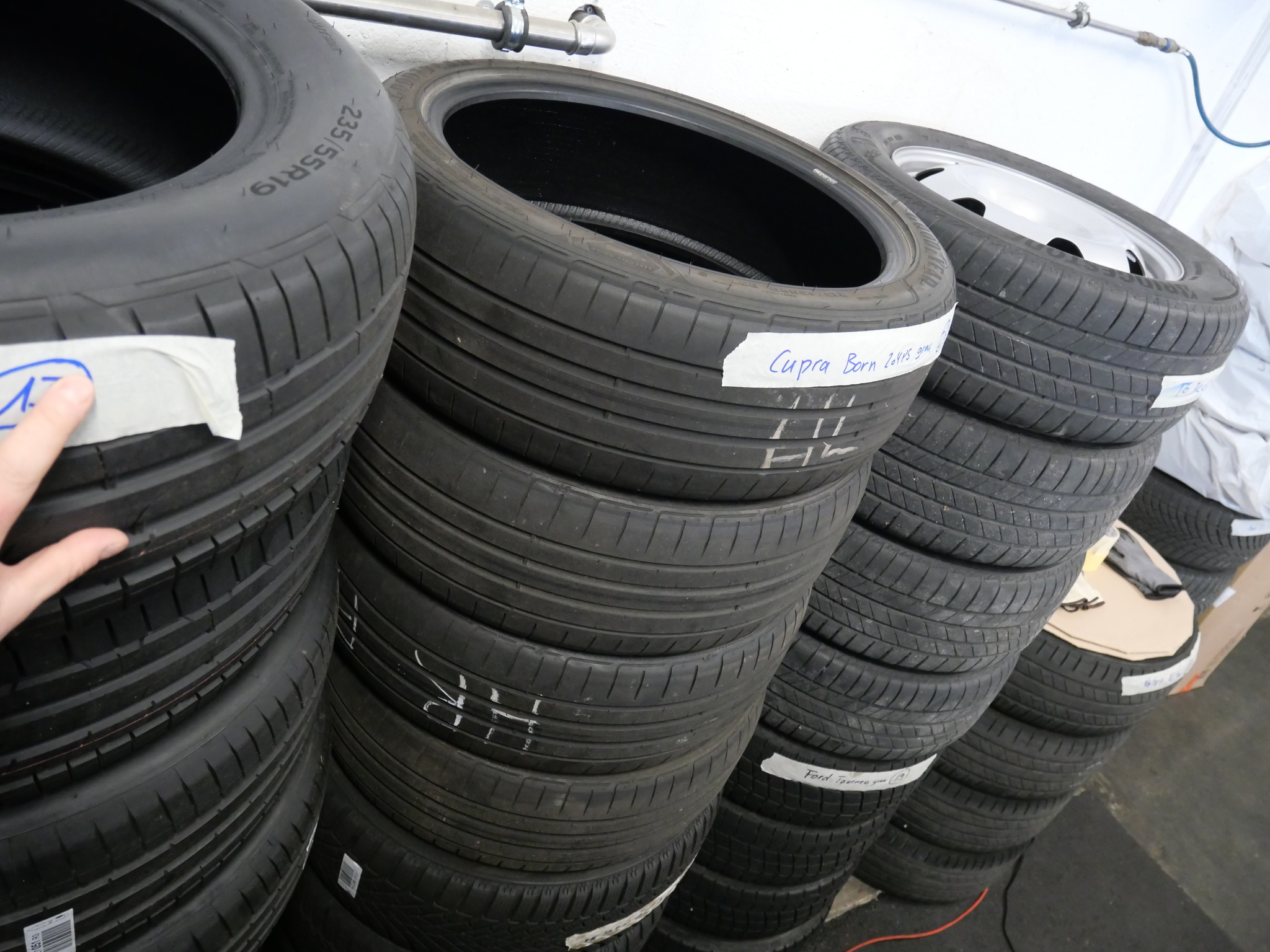 listing desktop thumbnail image 26