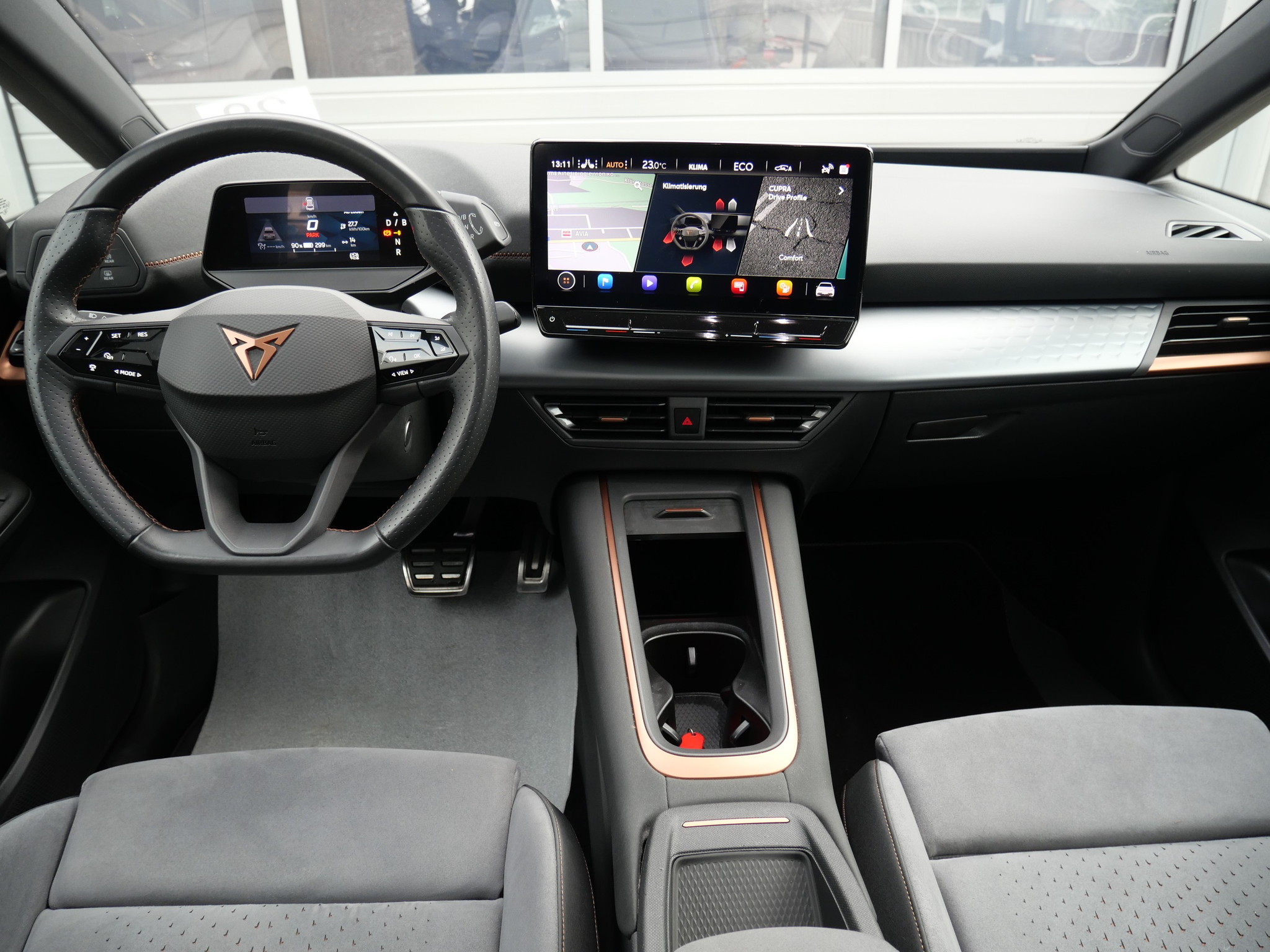 listing desktop thumbnail image 12