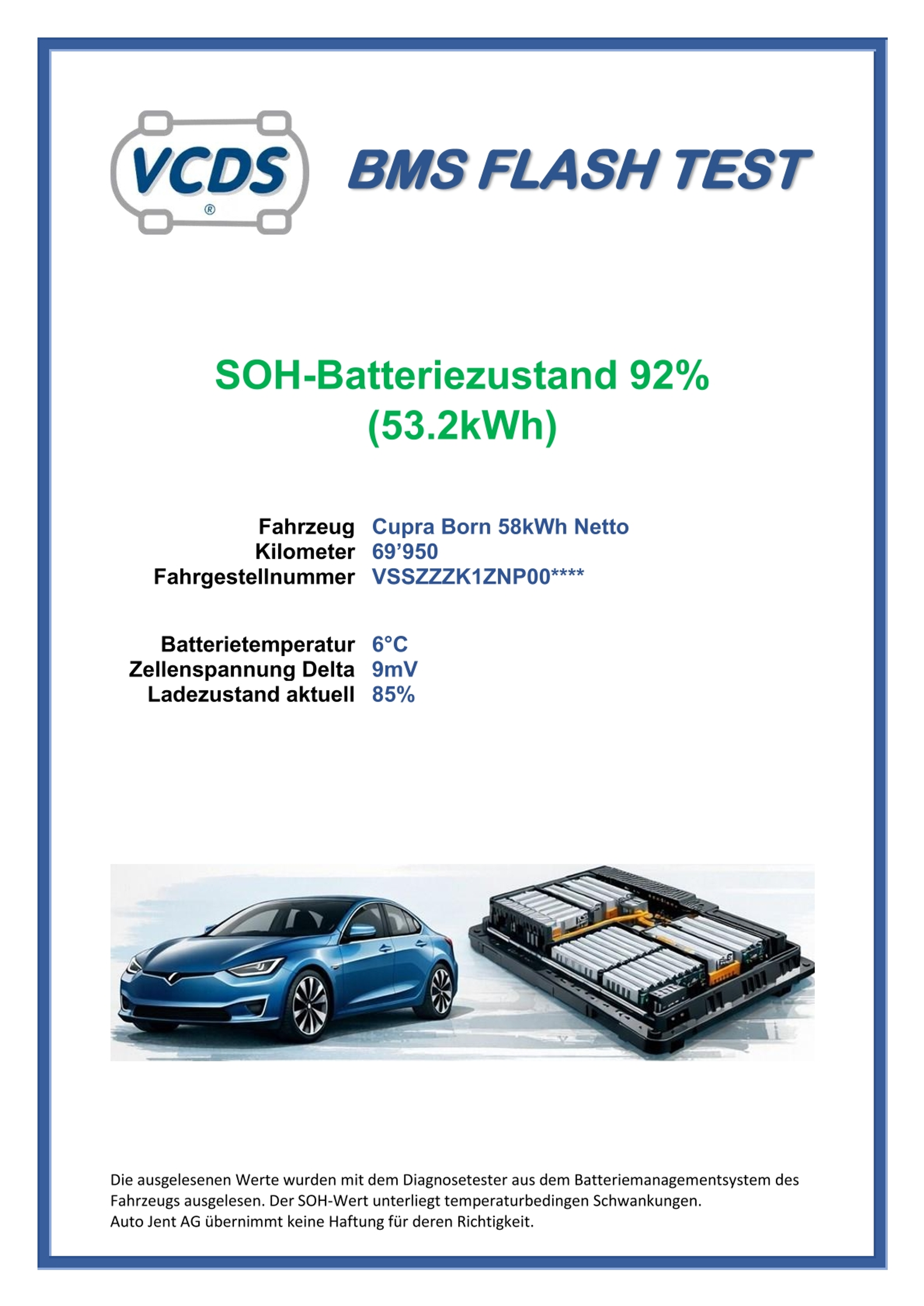 listing desktop thumbnail image 1