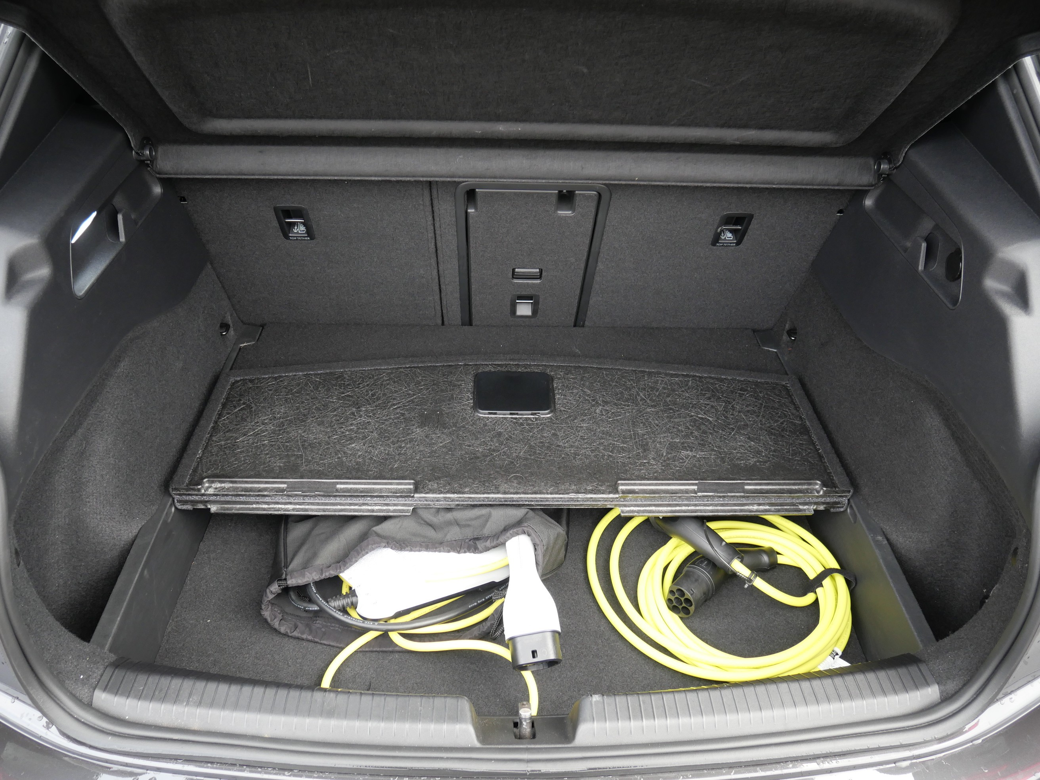 listing desktop thumbnail image 7