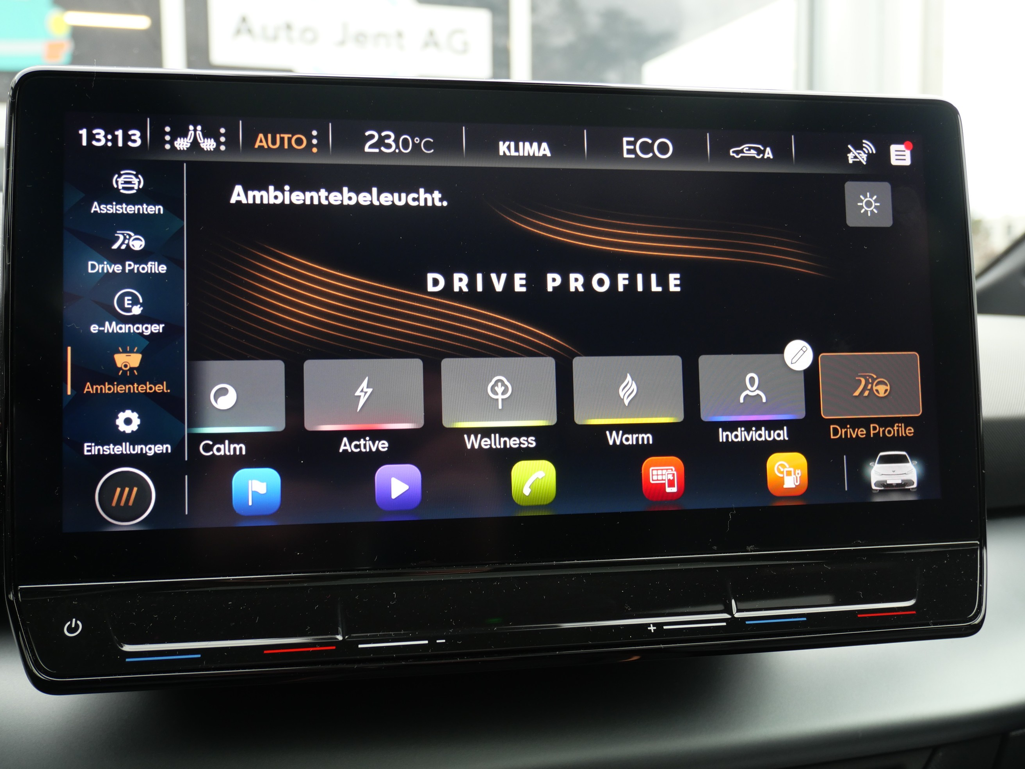 listing desktop thumbnail image 16