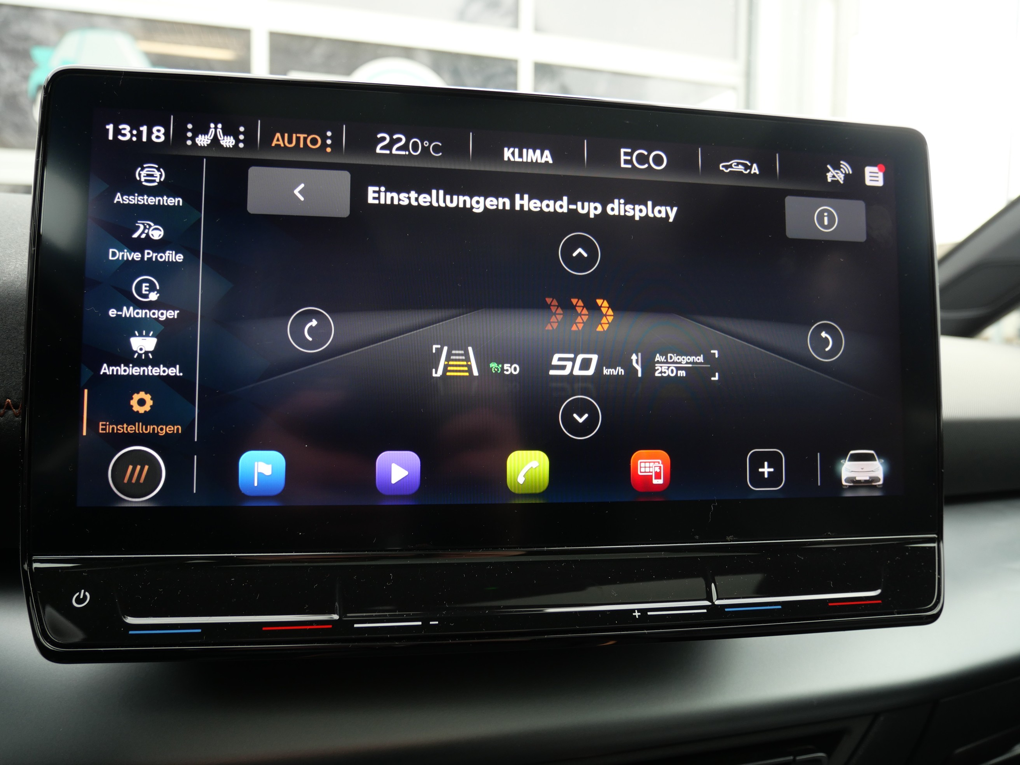 listing desktop thumbnail image 22