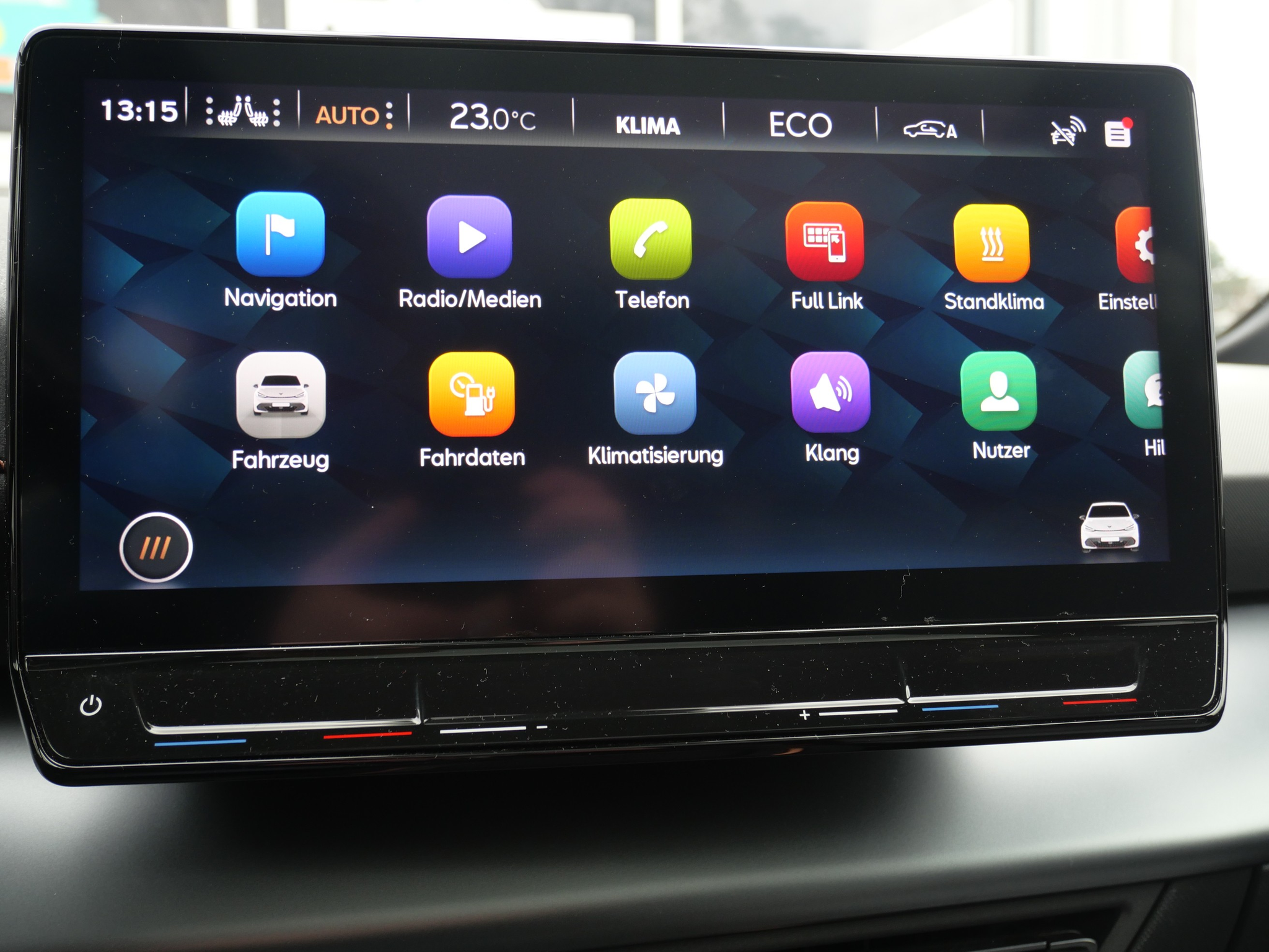 listing desktop thumbnail image 20