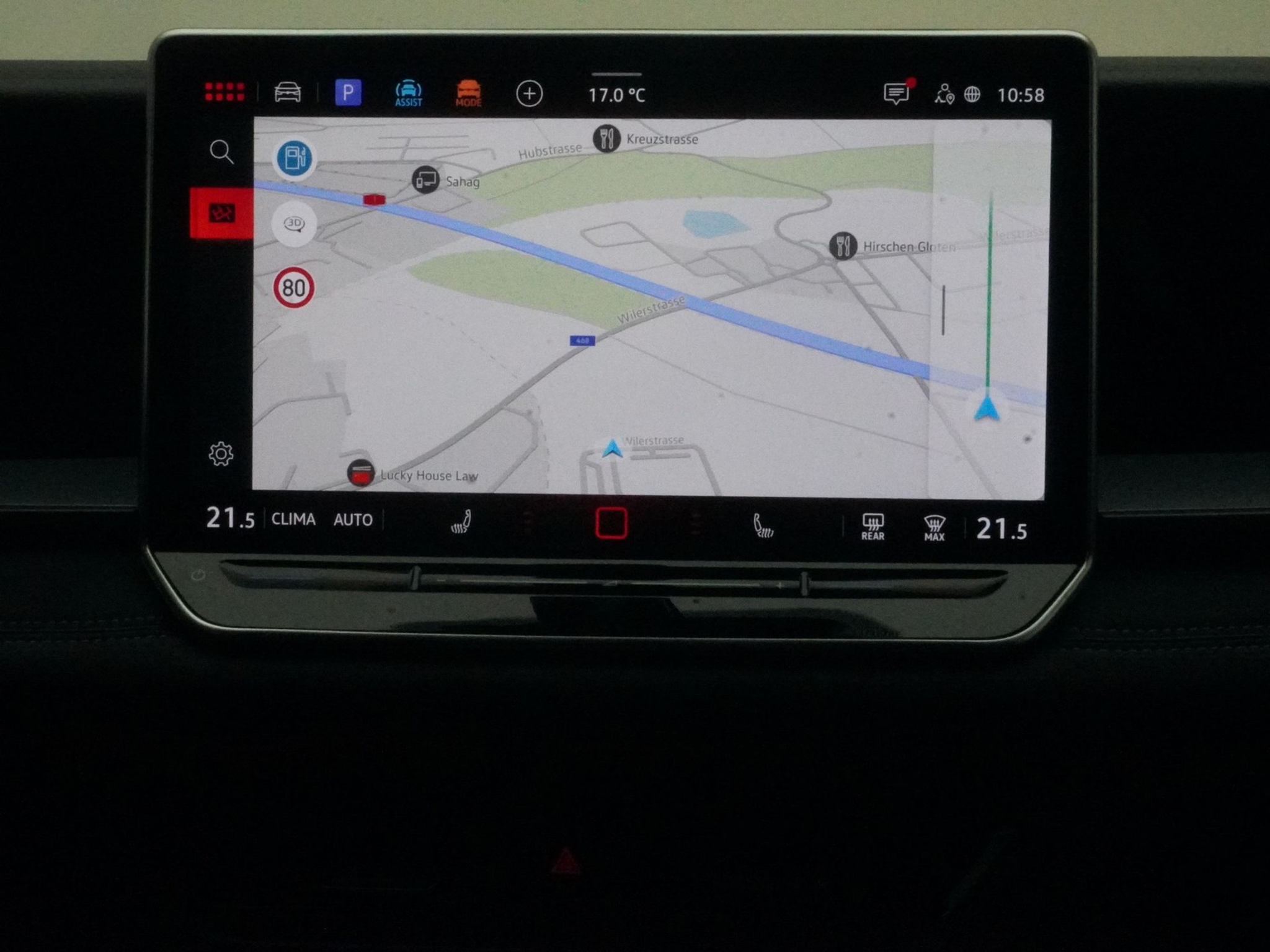 listing desktop thumbnail image 17