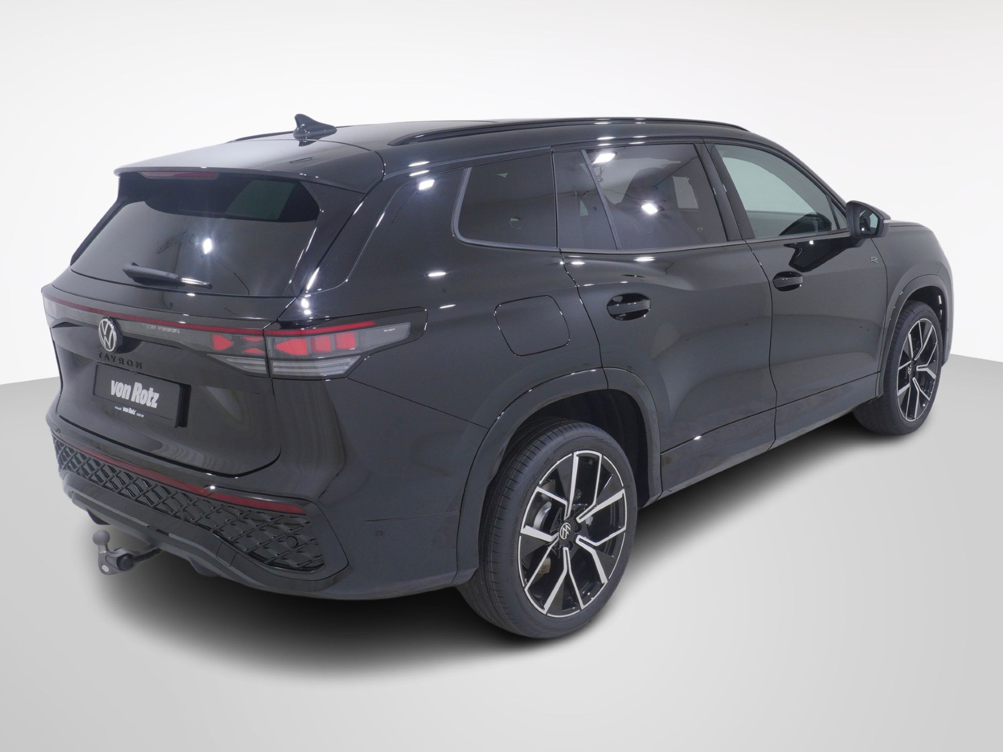 listing desktop thumbnail image 4