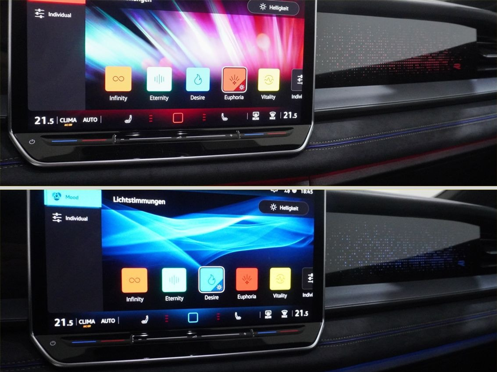 listing desktop thumbnail image 23