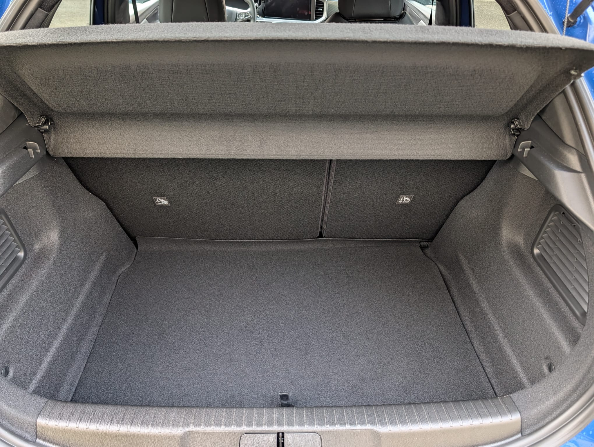 listing desktop thumbnail image 10