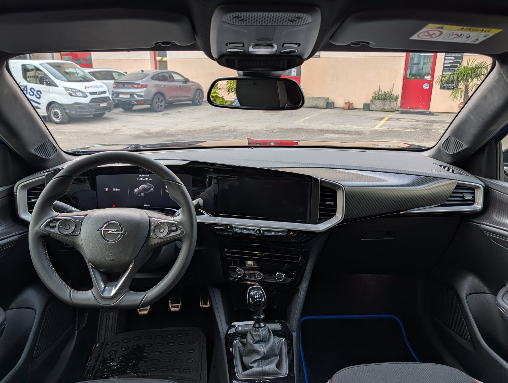 listing desktop thumbnail image 7