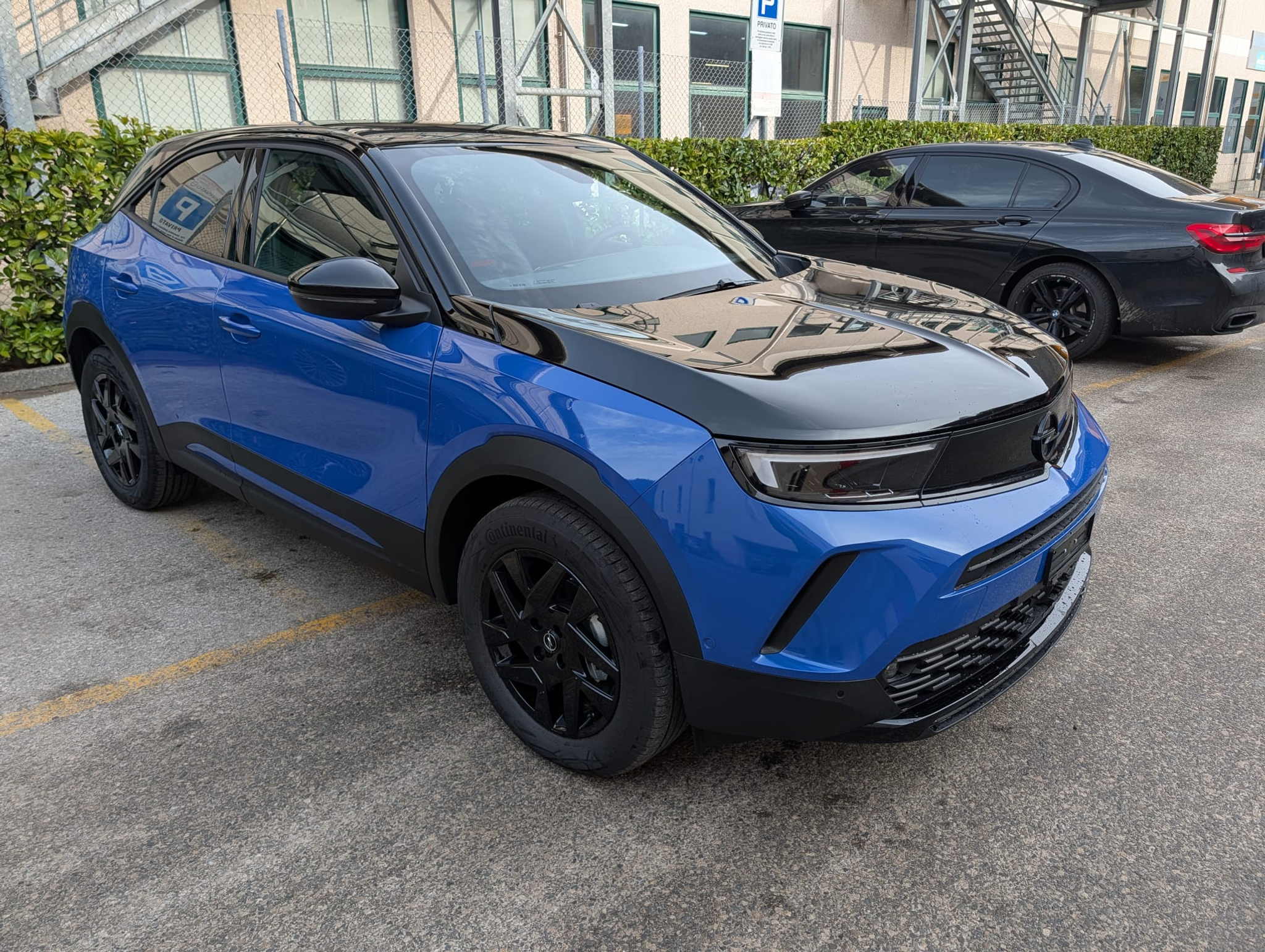 listing desktop thumbnail image 5