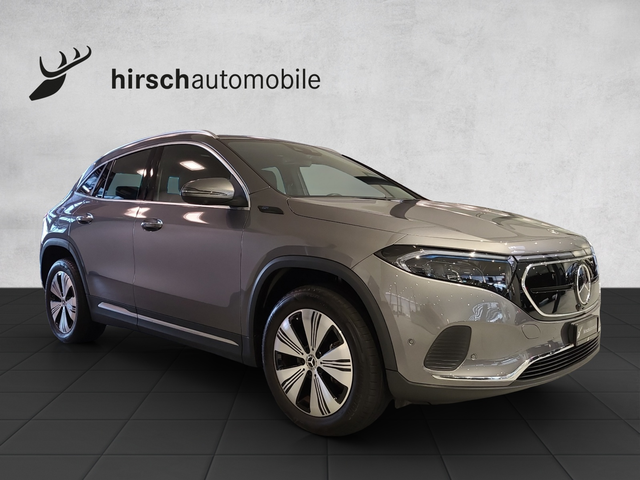 listing desktop thumbnail image 4