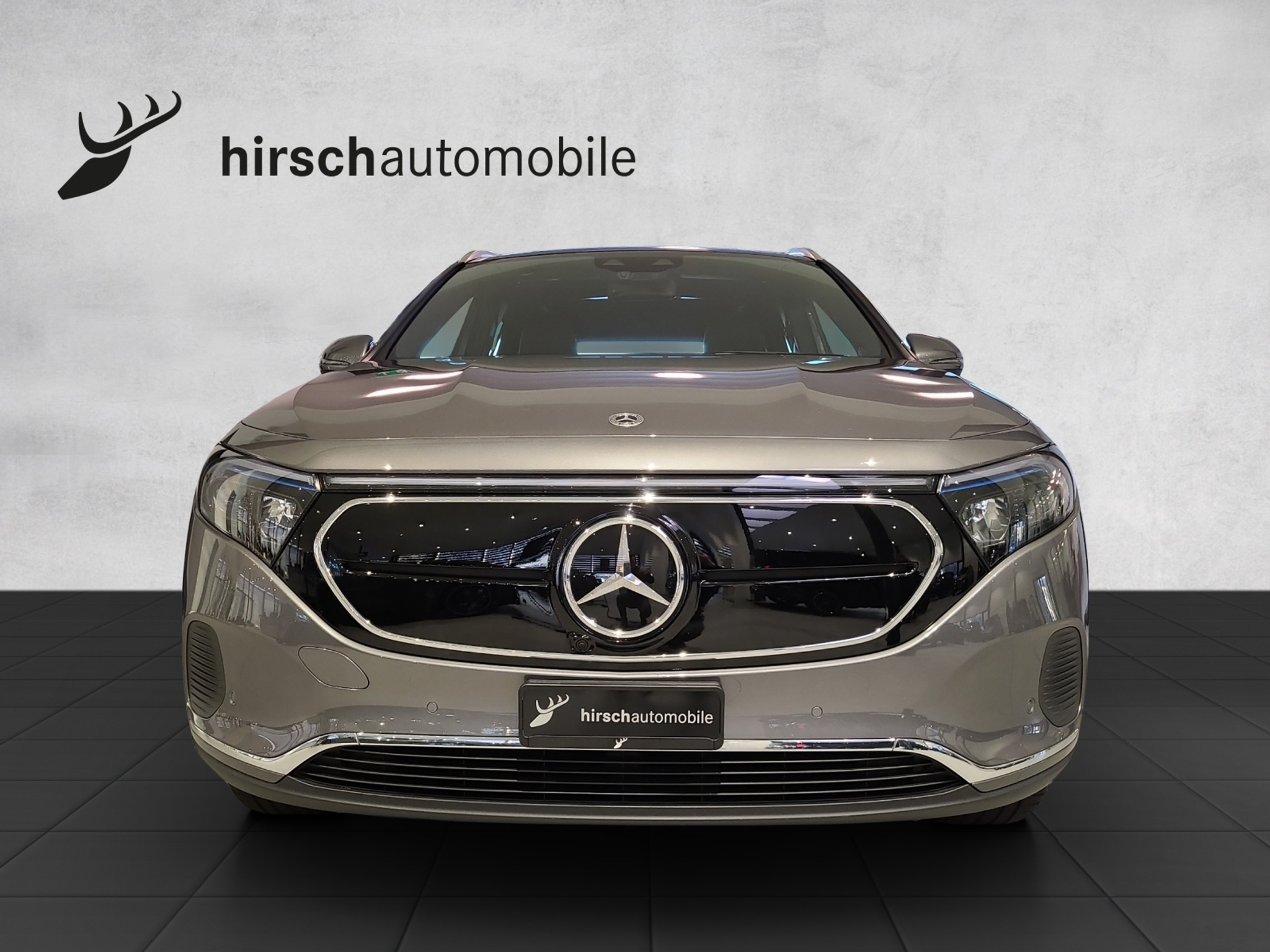 listing desktop thumbnail image 5