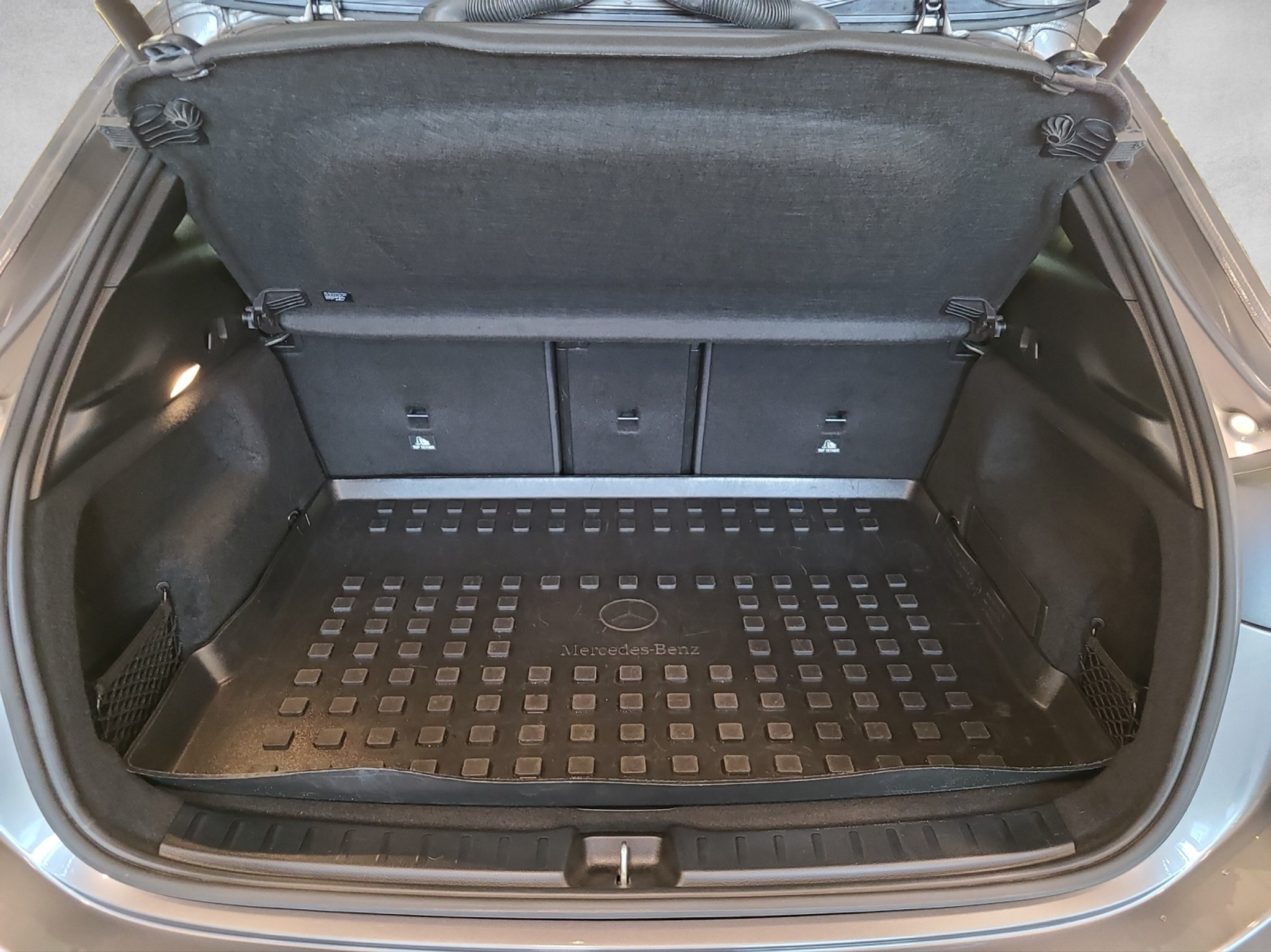 listing desktop thumbnail image 13