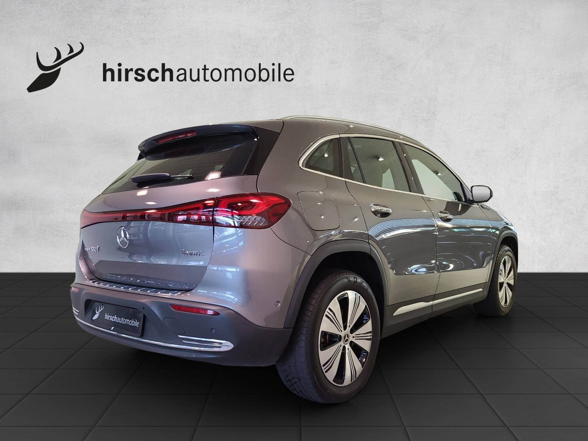 listing desktop thumbnail image 3