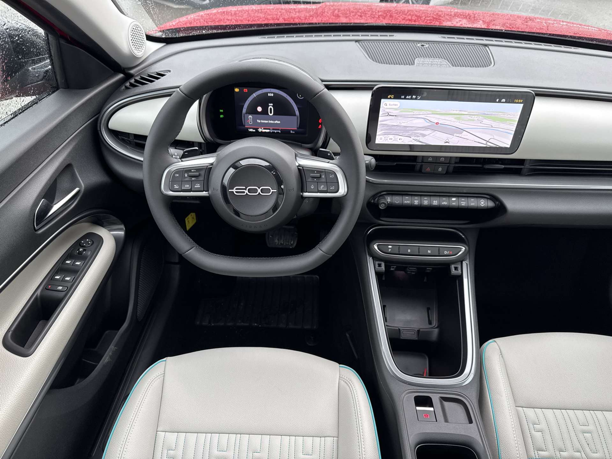 listing desktop thumbnail image 3