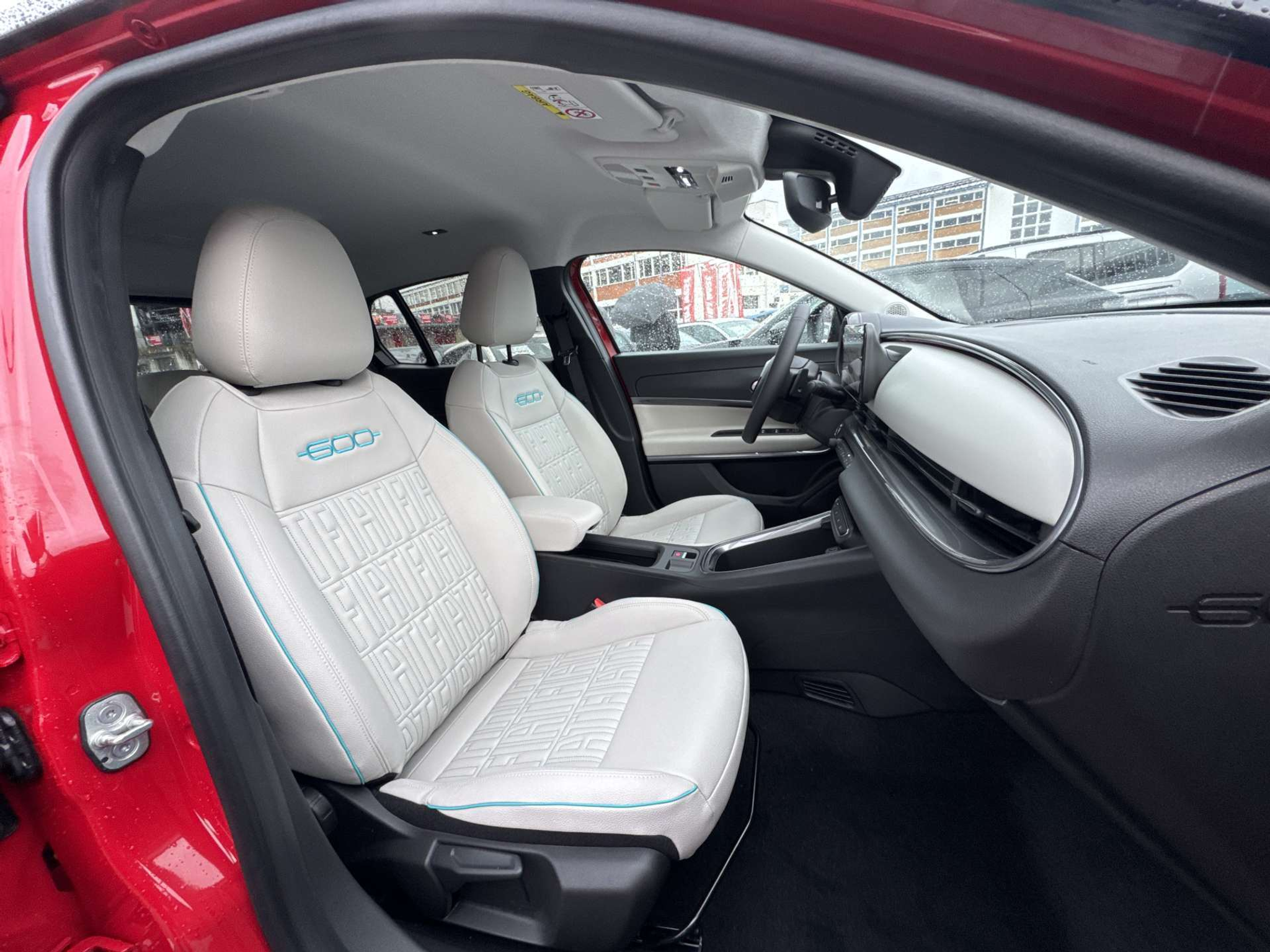 listing desktop thumbnail image 11