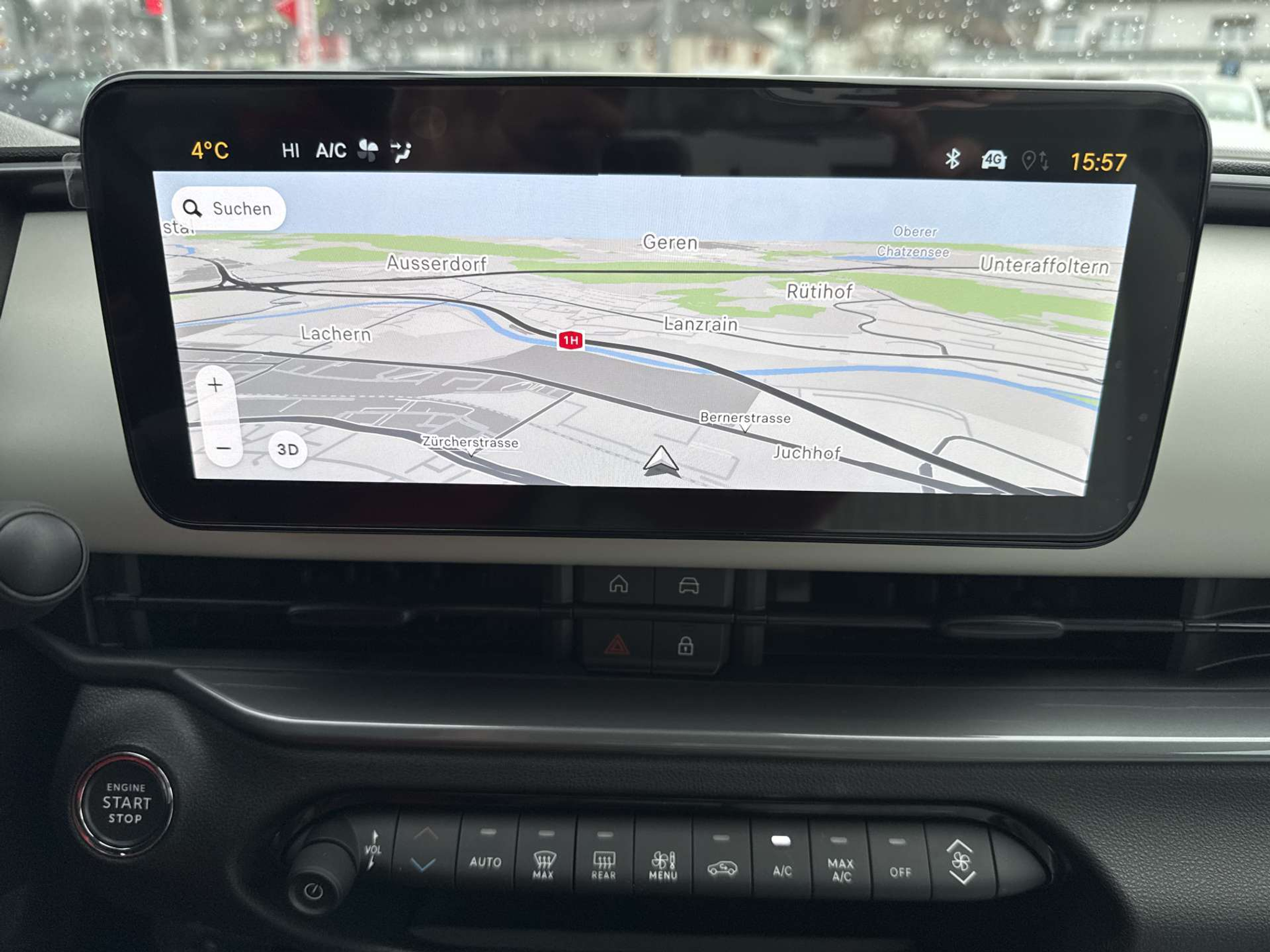 listing desktop thumbnail image 1