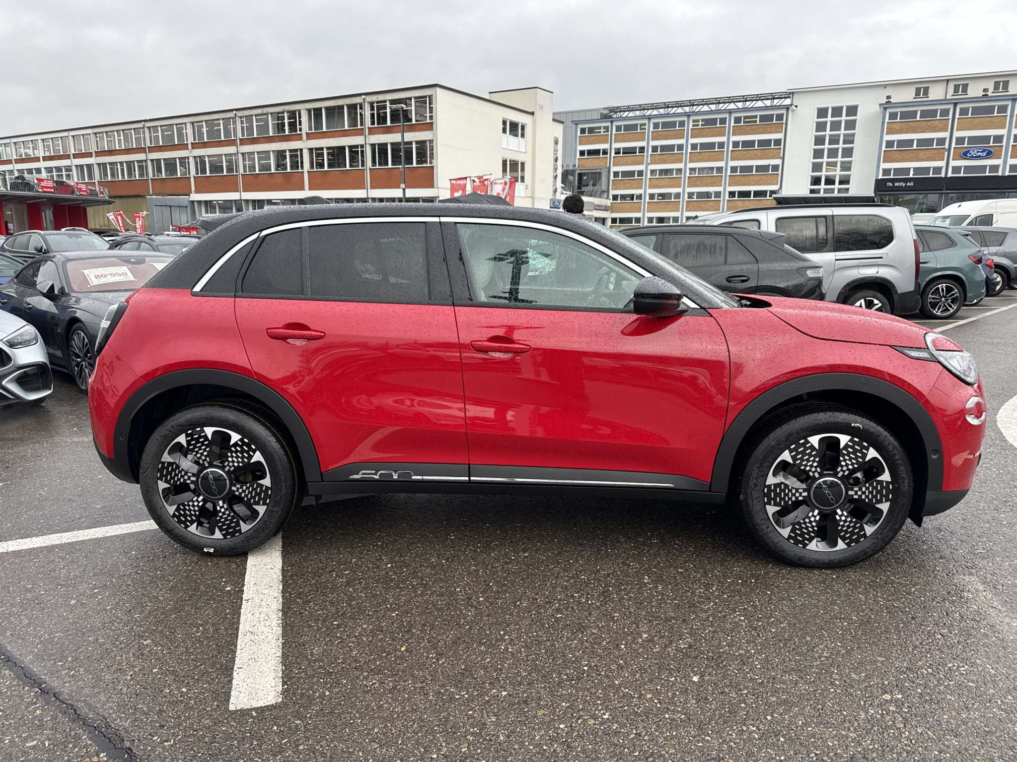 listing desktop thumbnail image 9