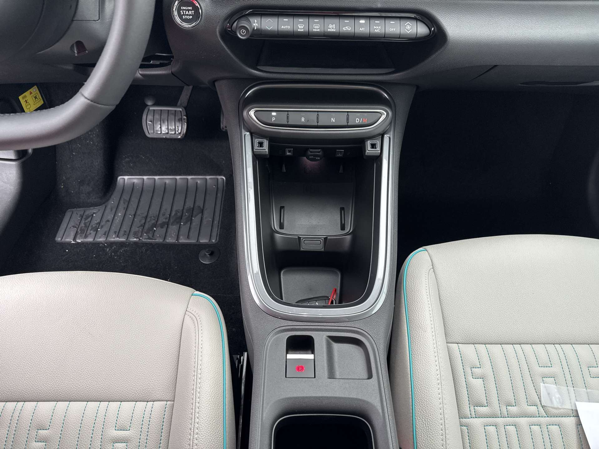 listing desktop thumbnail image 10