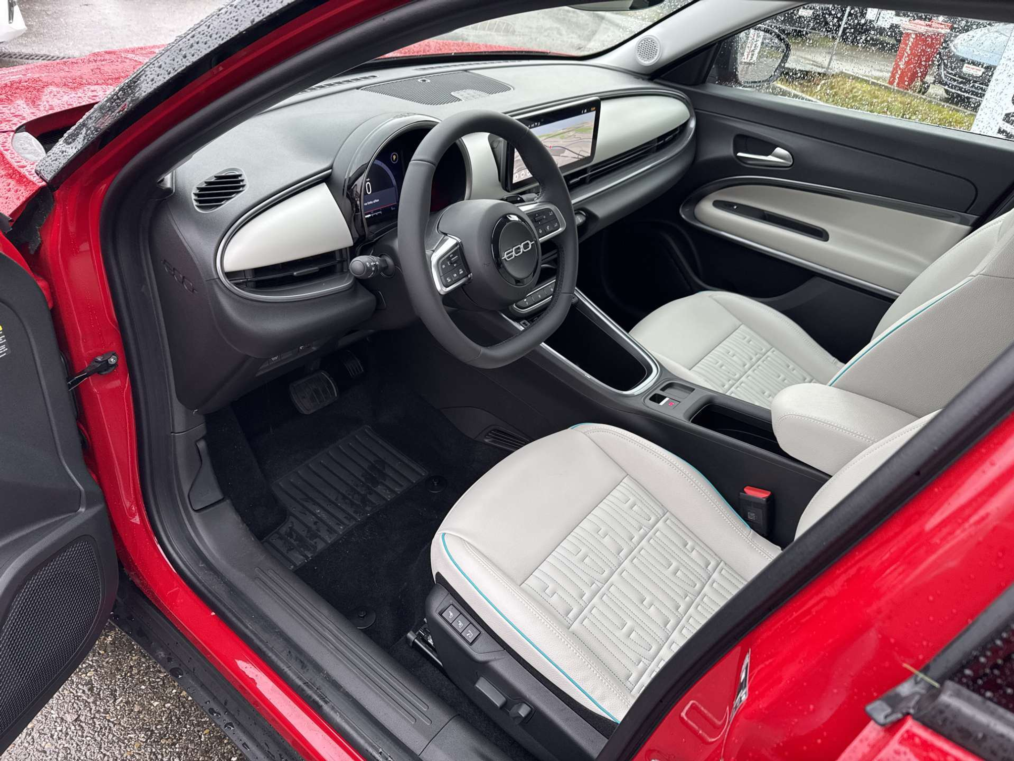 listing desktop thumbnail image 4