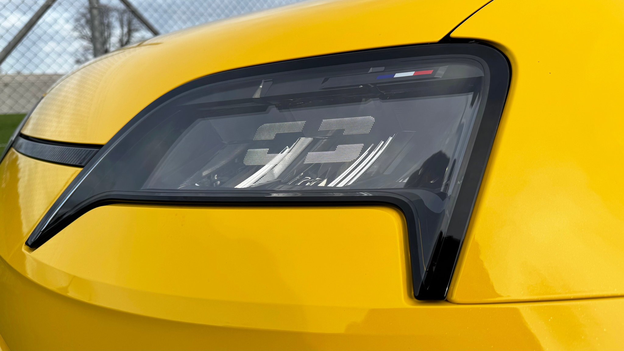 listing desktop thumbnail image 7