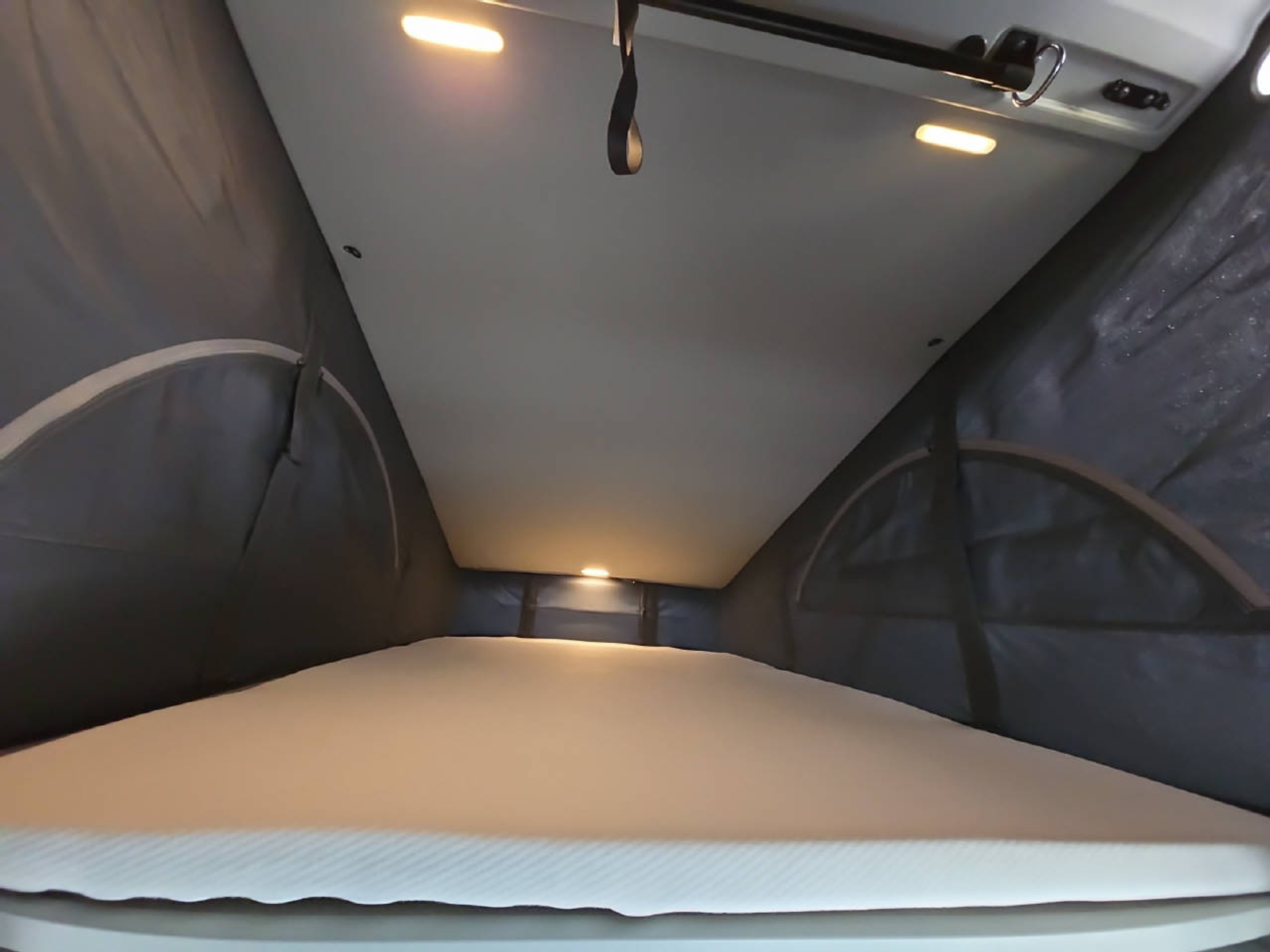 listing desktop thumbnail image 15