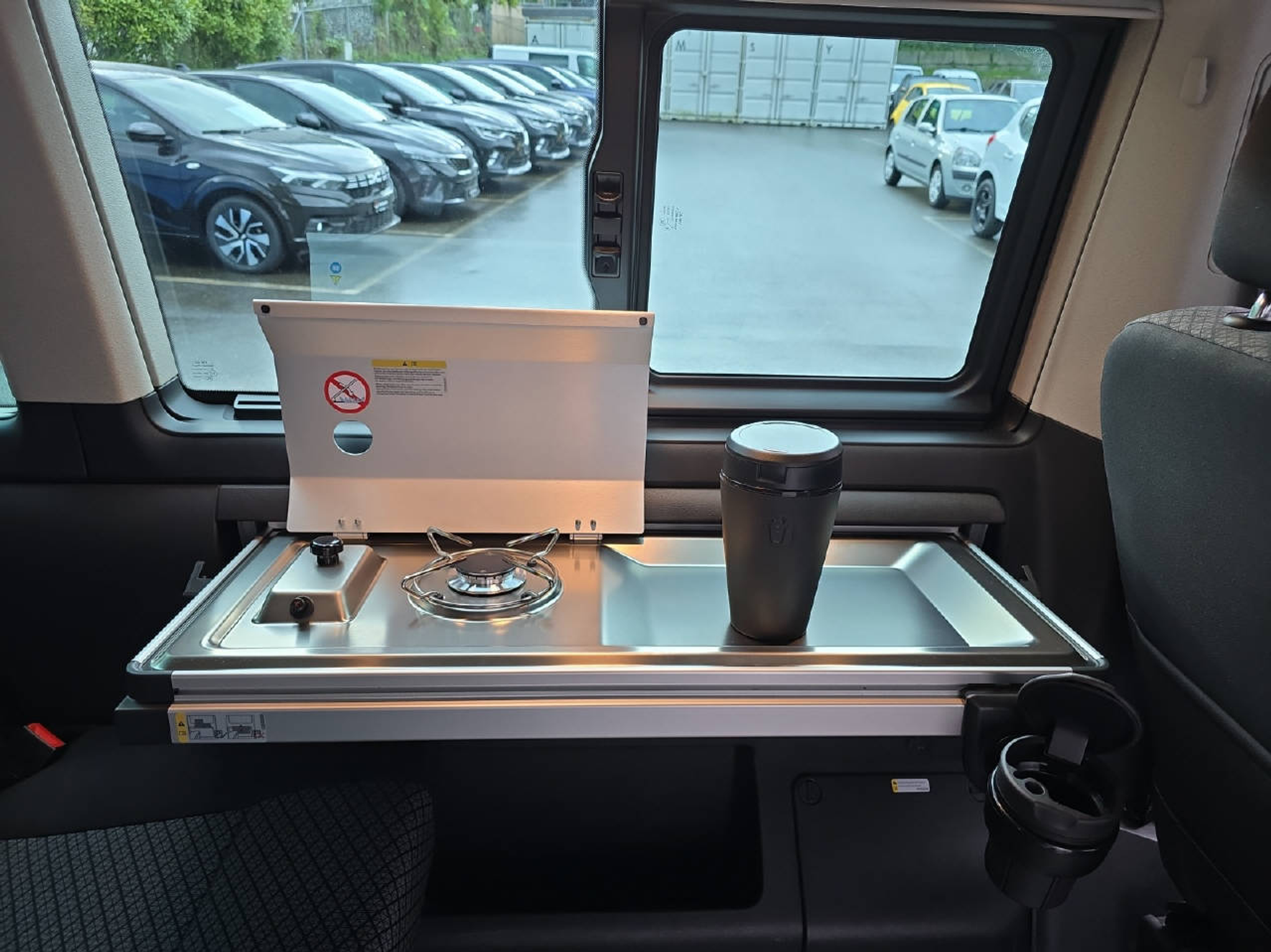 listing desktop thumbnail image 11