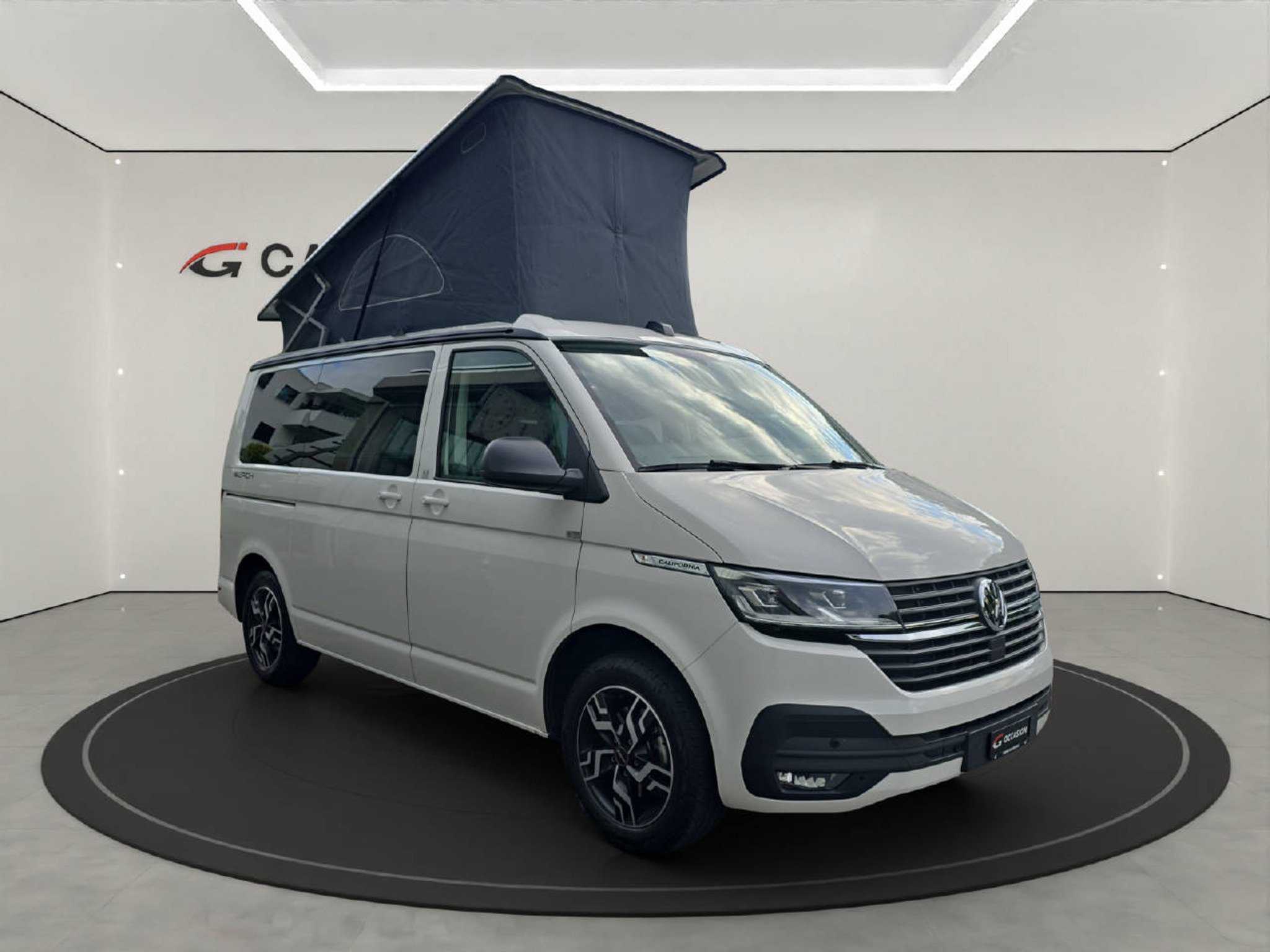 listing desktop thumbnail image 4