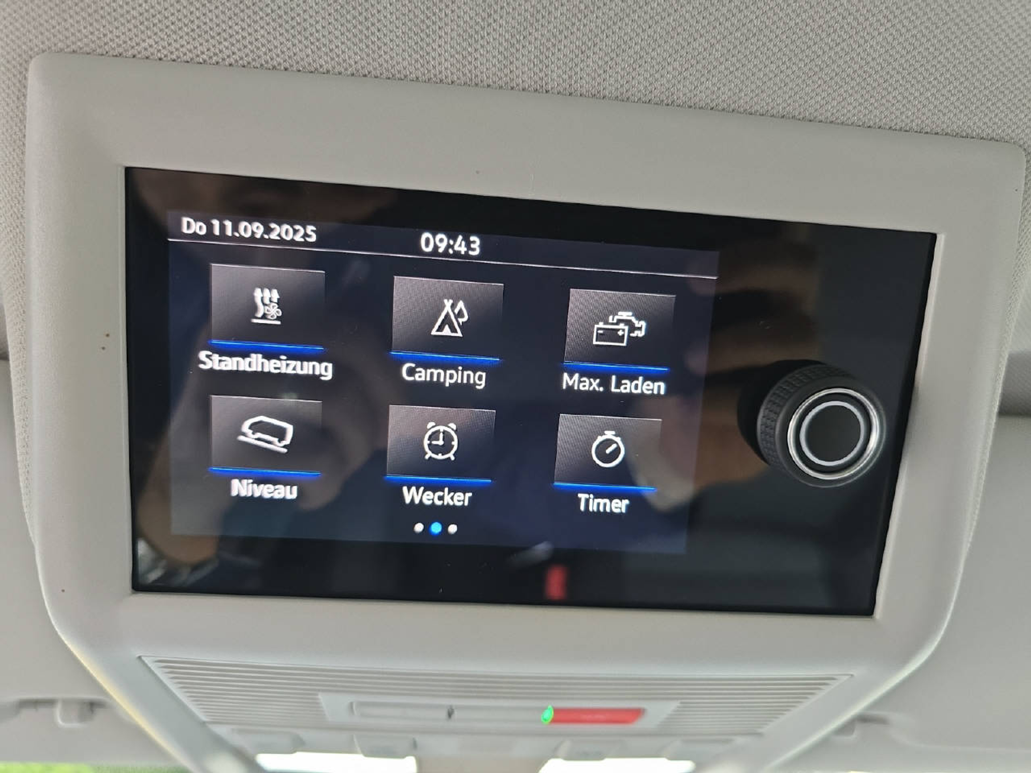 listing desktop thumbnail image 16