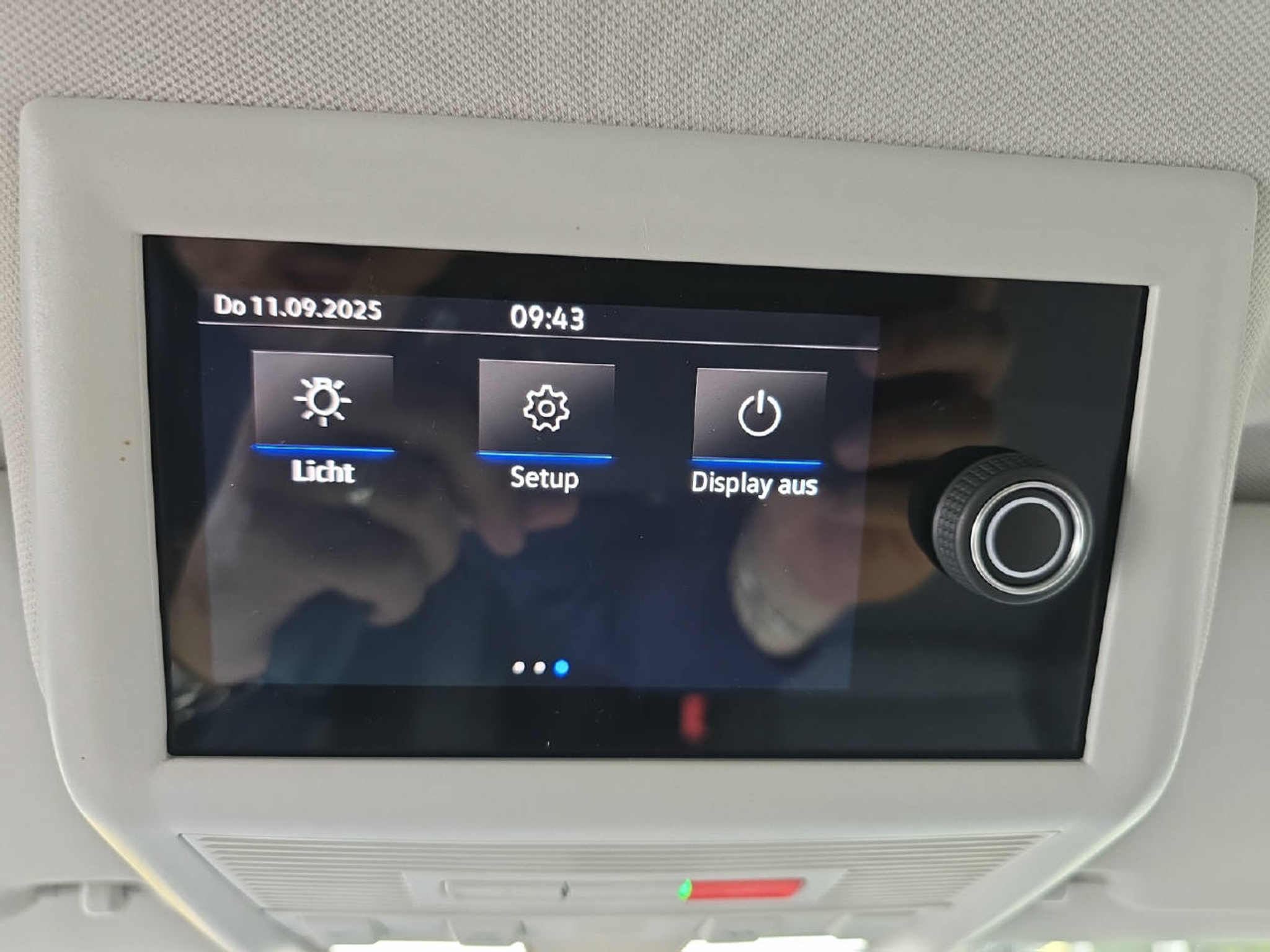 listing desktop thumbnail image 17