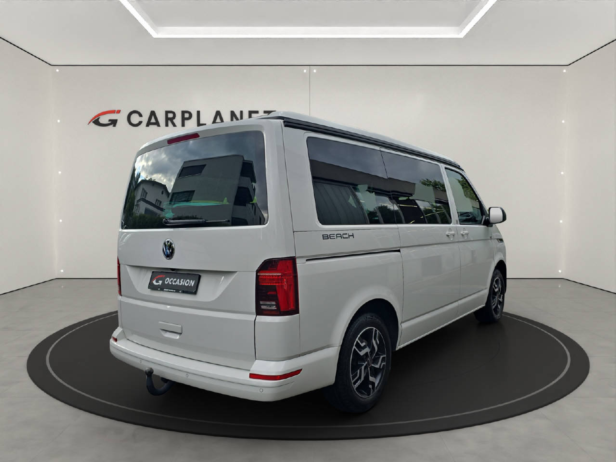 listing desktop thumbnail image 3