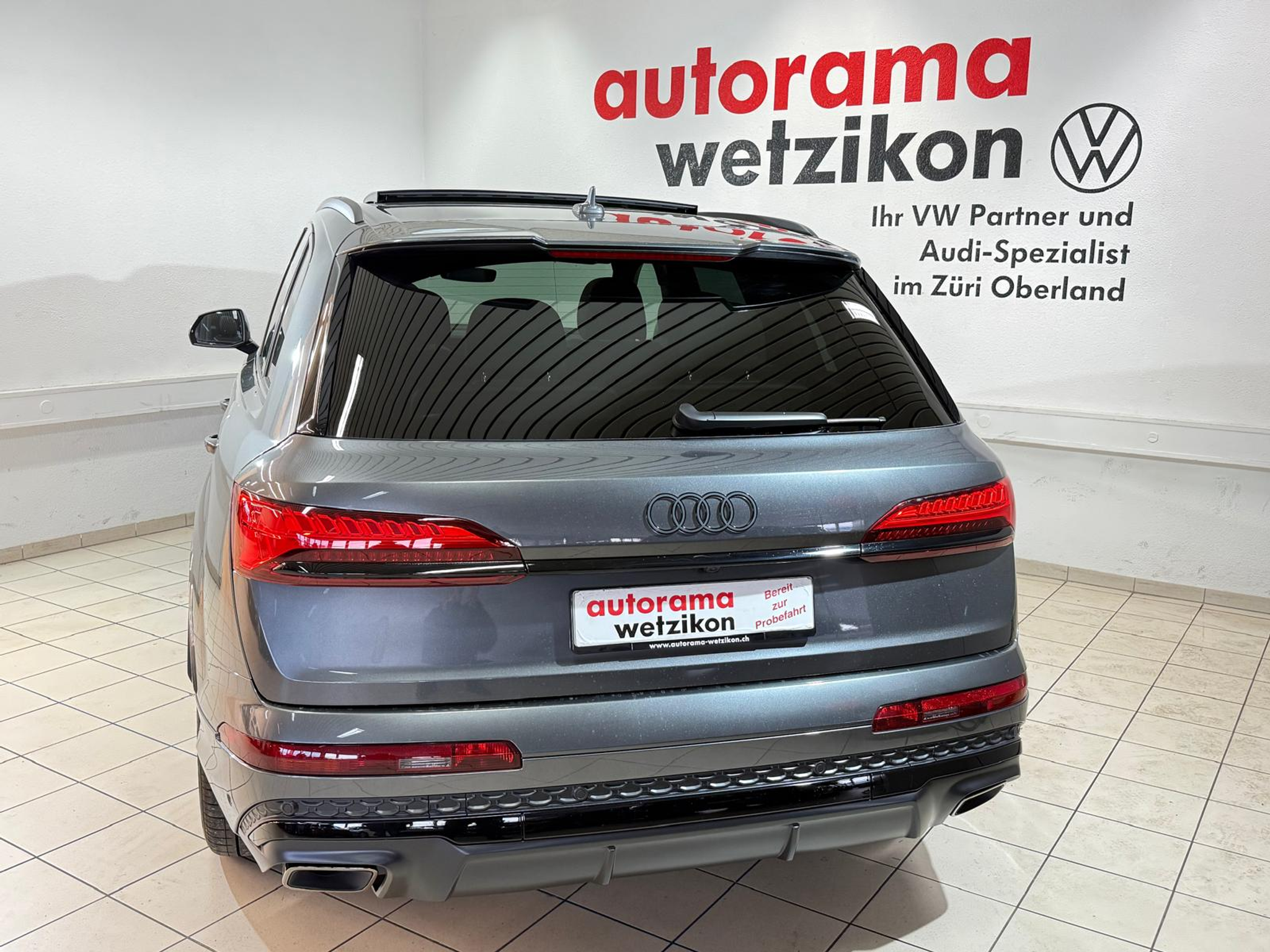 listing desktop thumbnail image 3