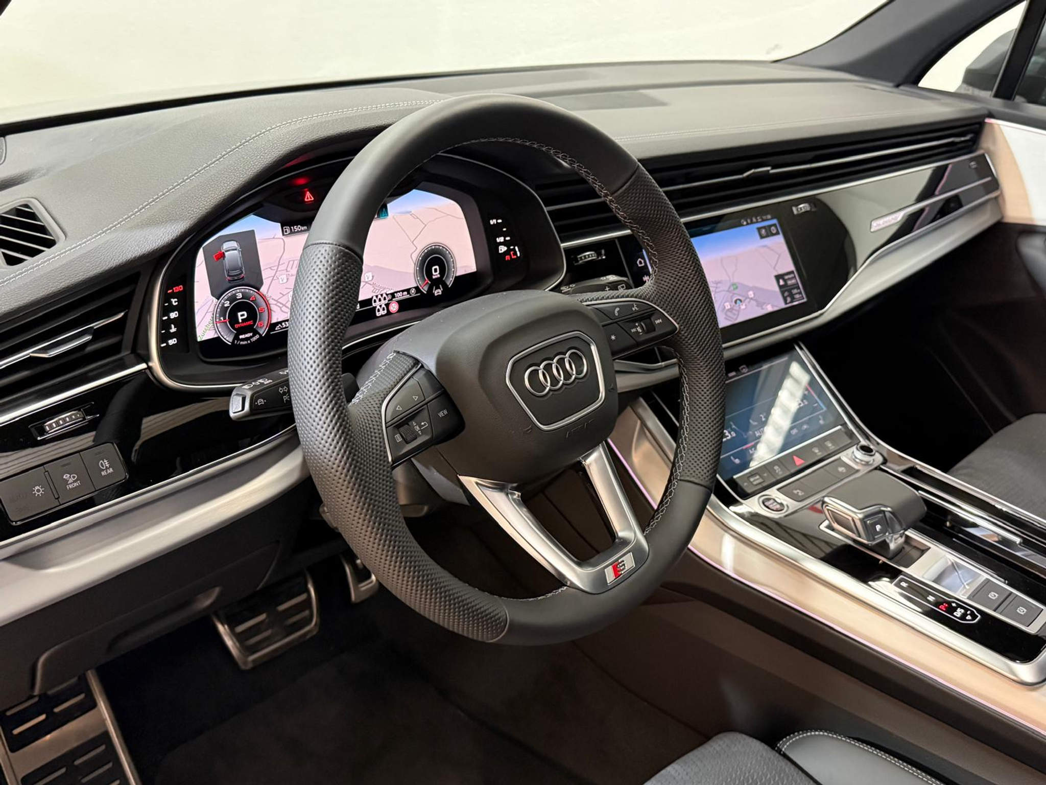 listing desktop thumbnail image 8