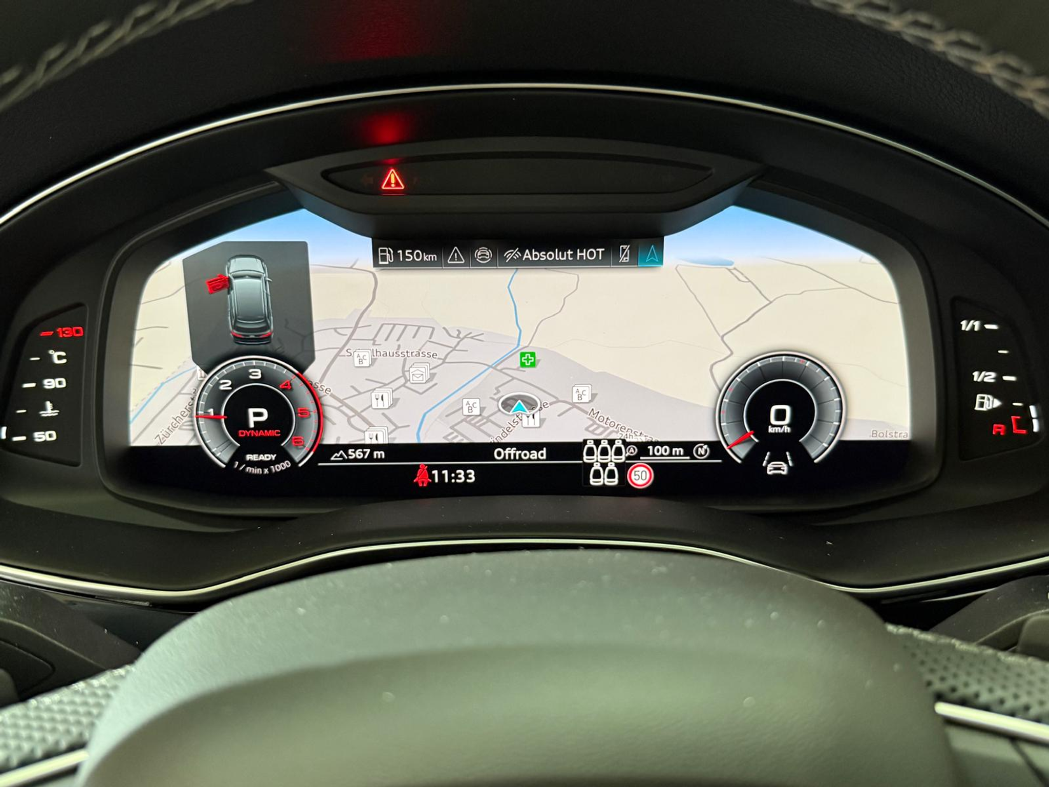 listing desktop thumbnail image 13