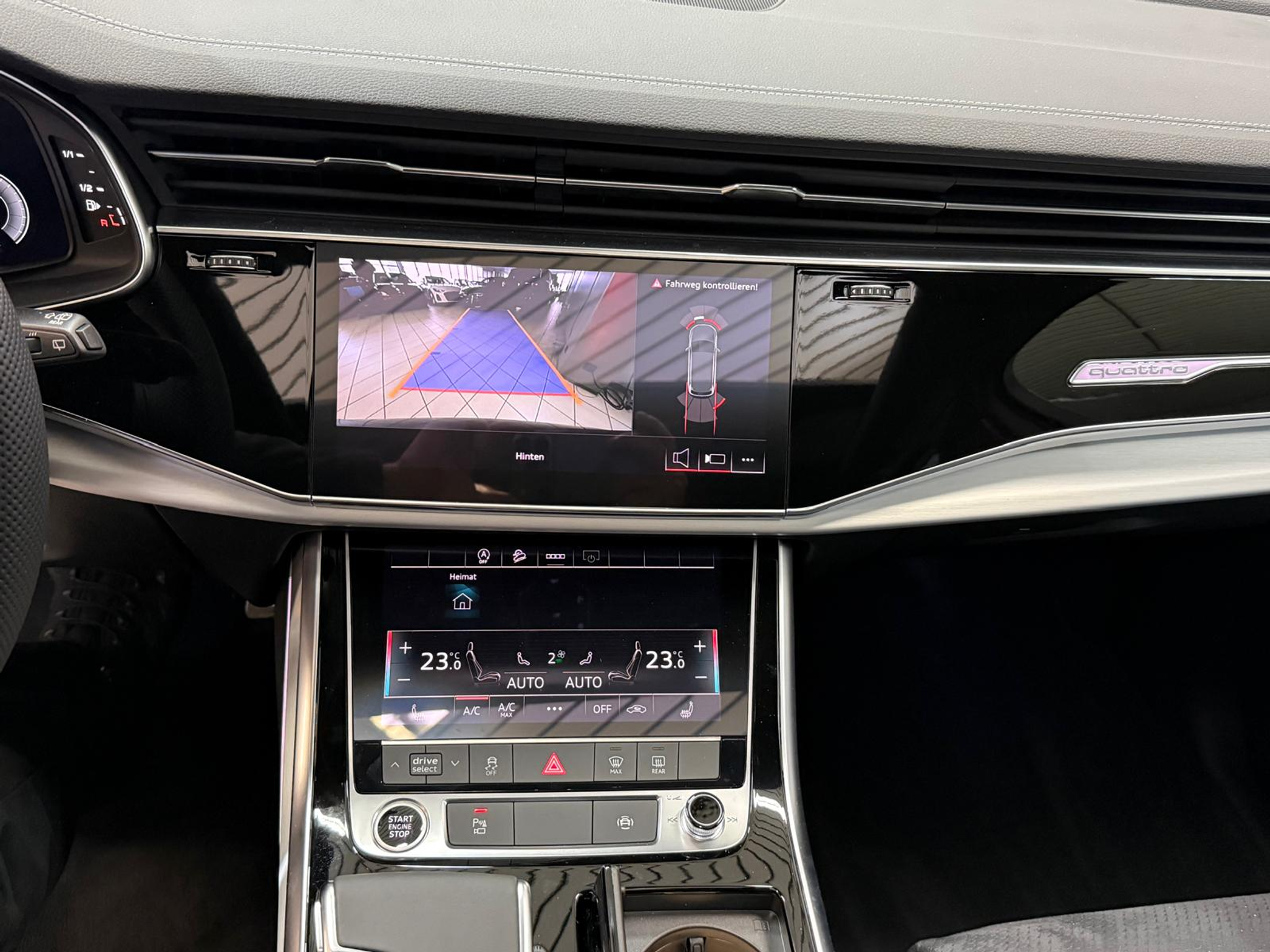 listing desktop thumbnail image 15