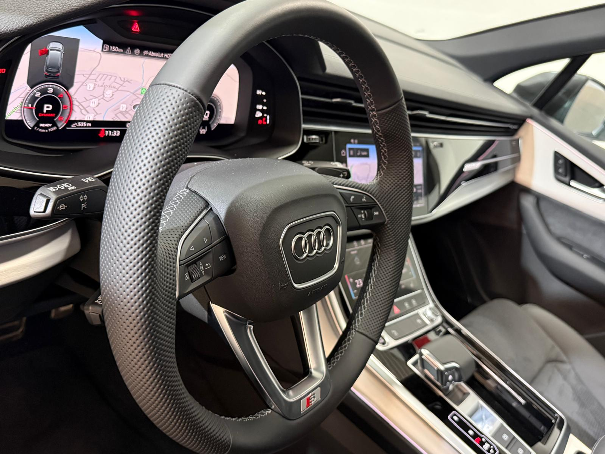 listing desktop thumbnail image 5