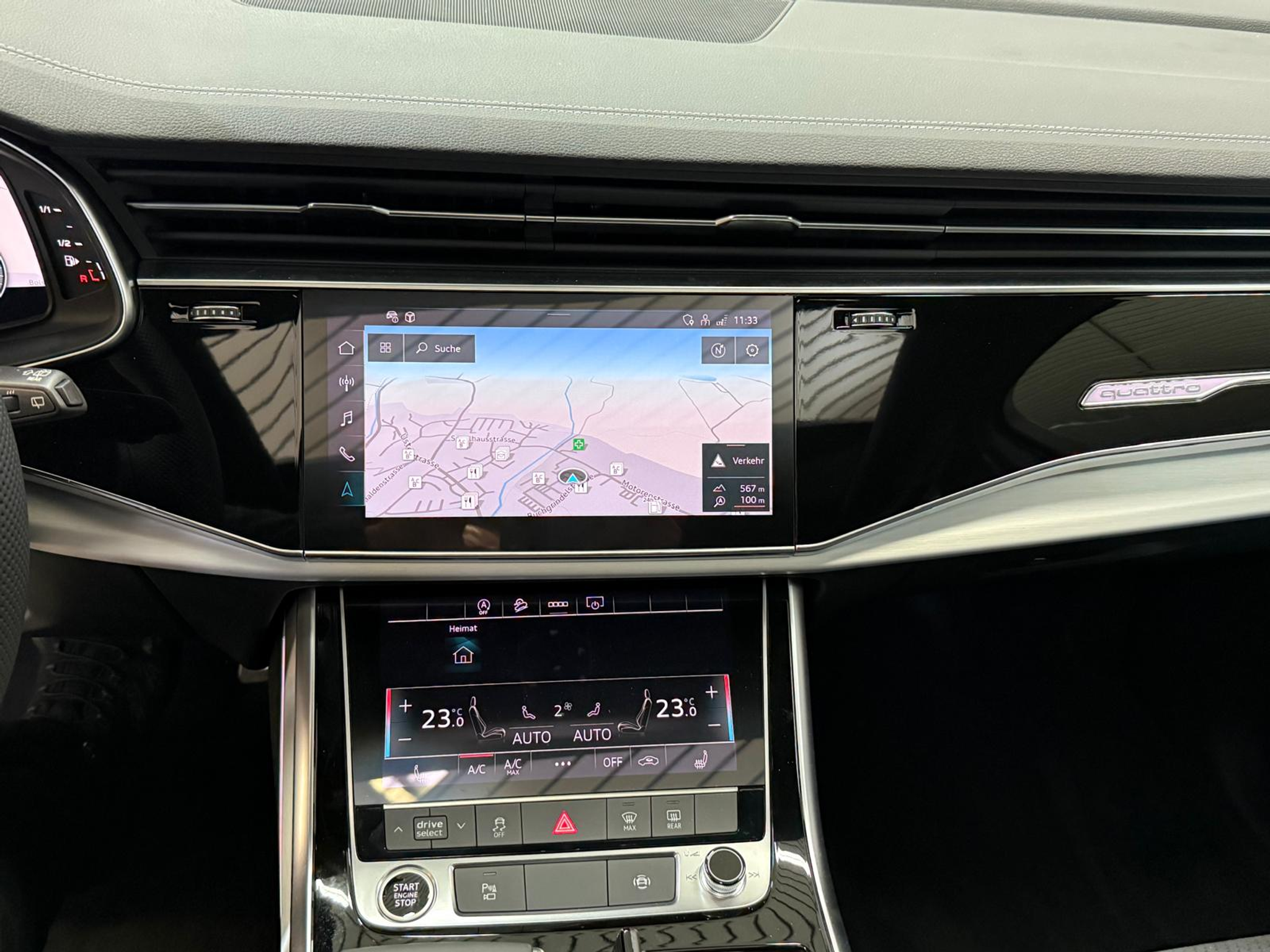 listing desktop thumbnail image 14