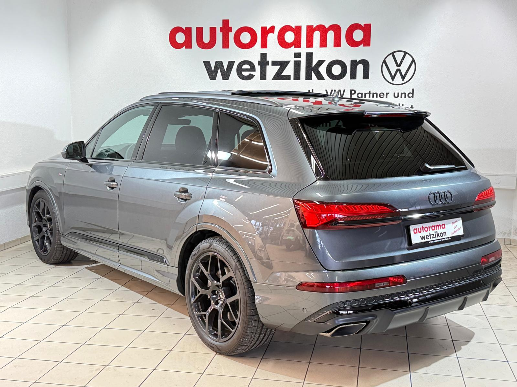 listing desktop thumbnail image 2