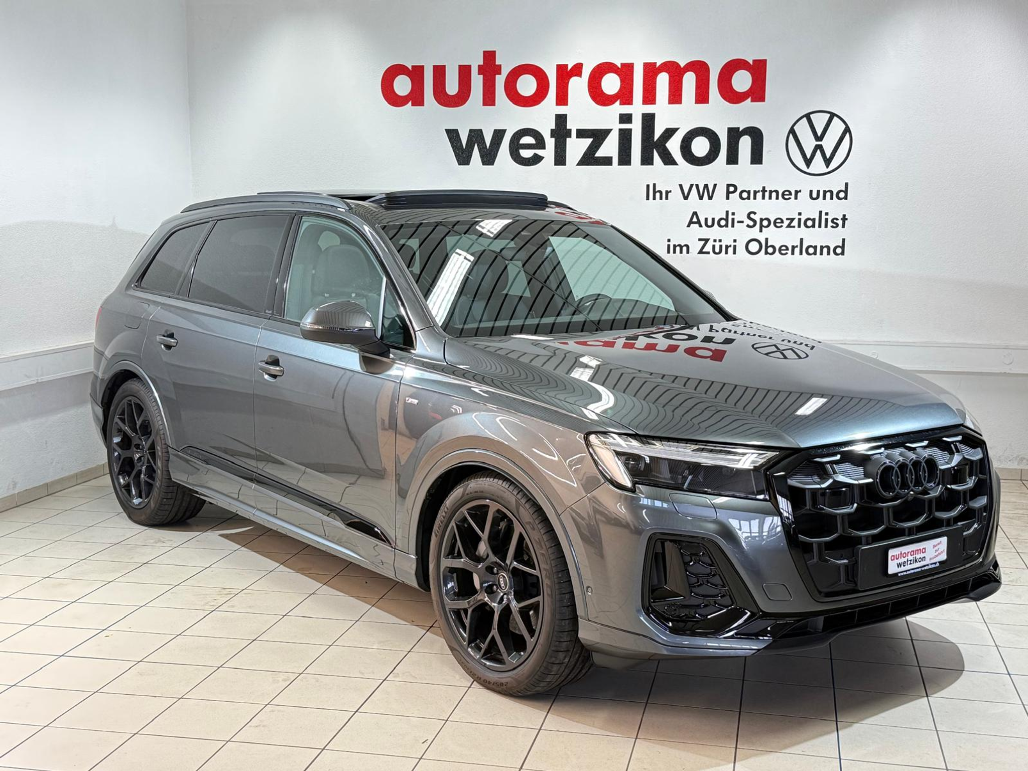 listing desktop thumbnail image 0