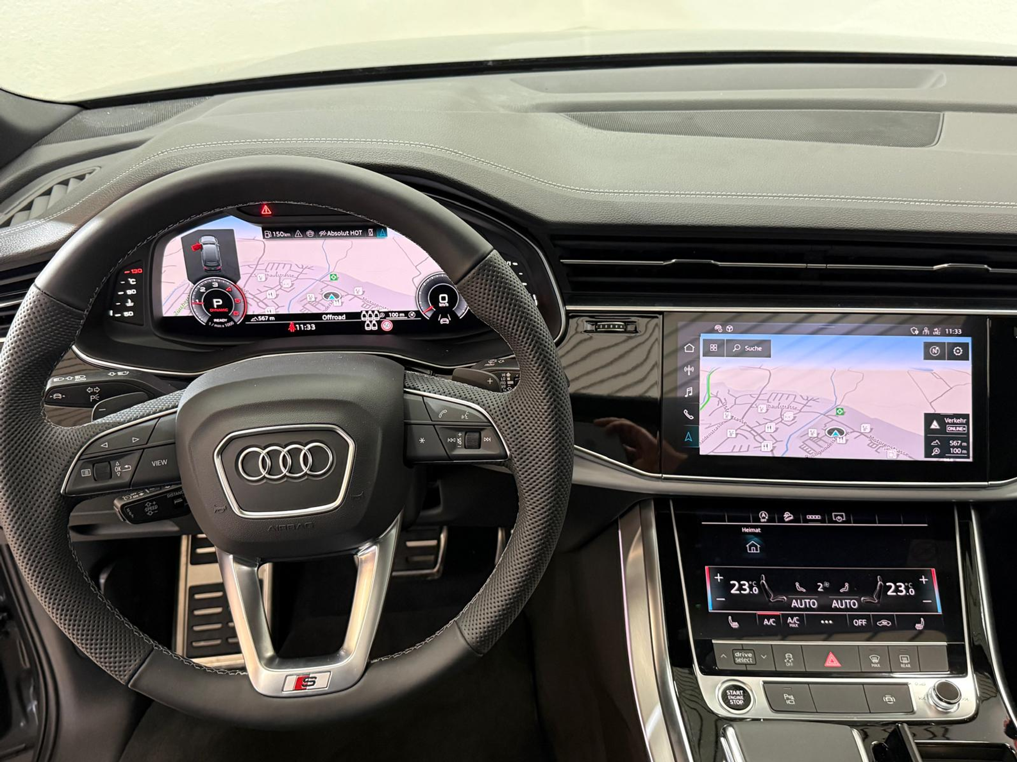 listing desktop thumbnail image 6