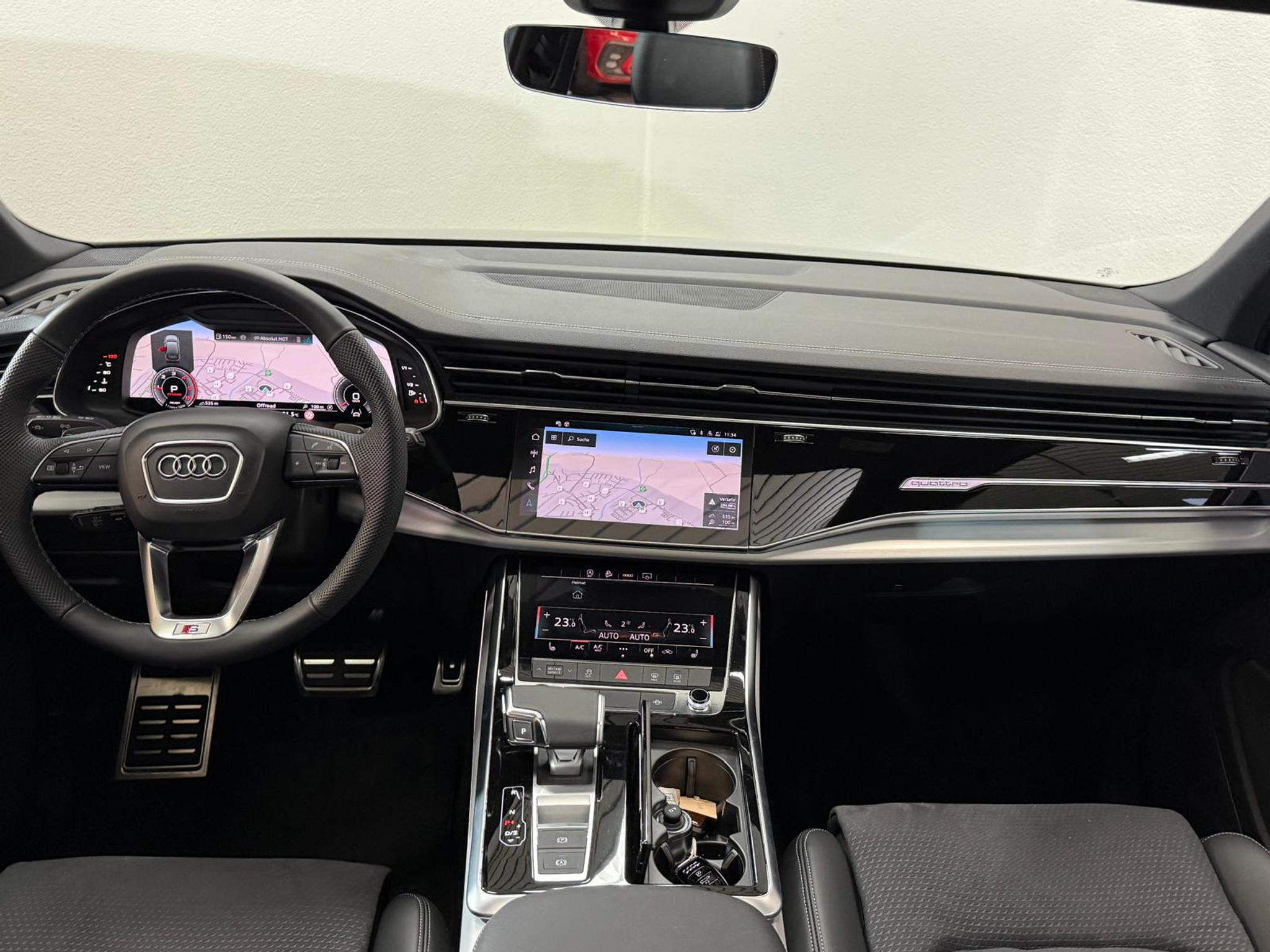 listing desktop thumbnail image 7