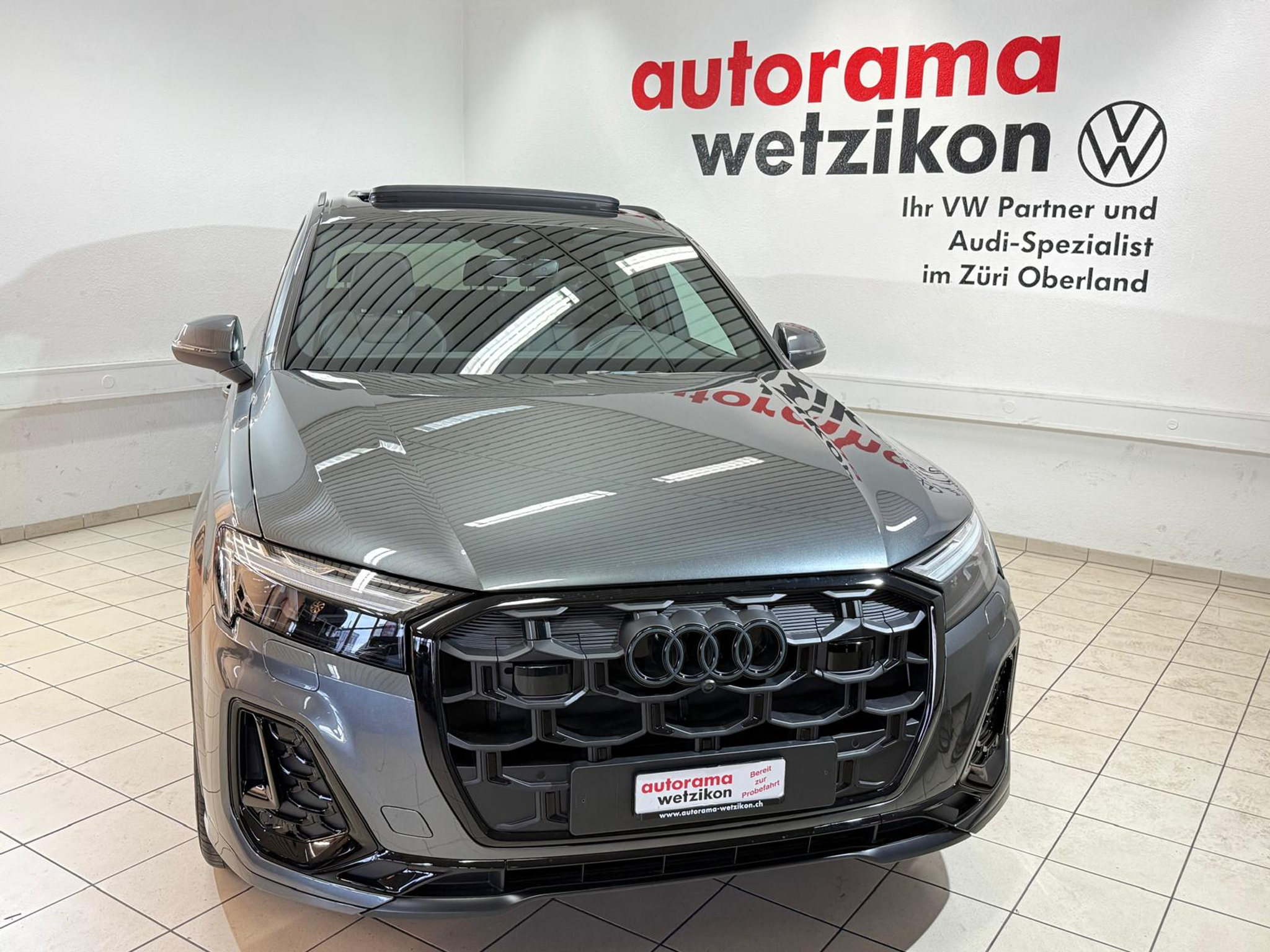 listing desktop thumbnail image 1