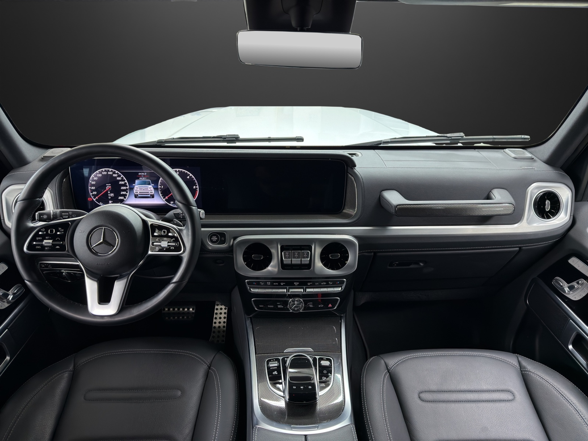 listing desktop thumbnail image 10