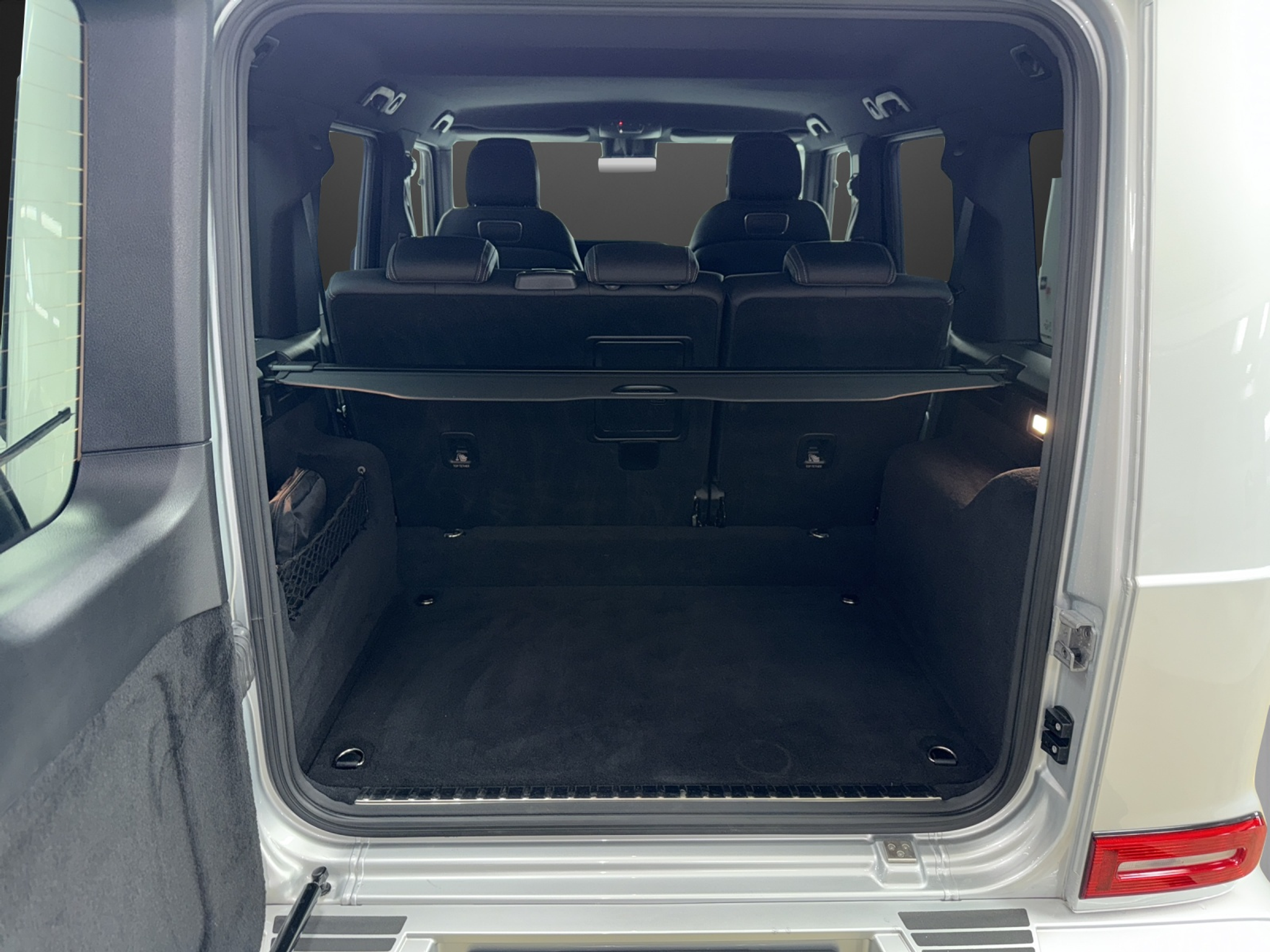 listing desktop thumbnail image 8