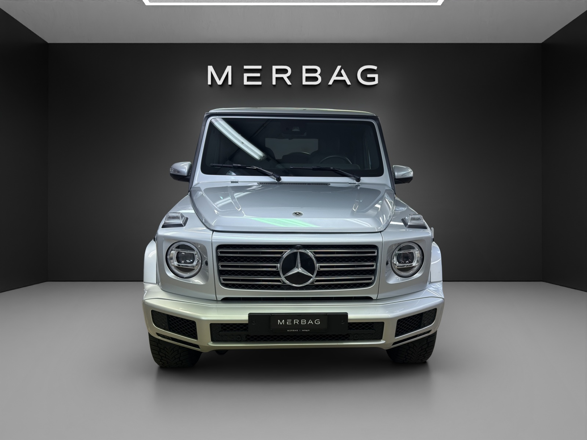 listing desktop thumbnail image 6