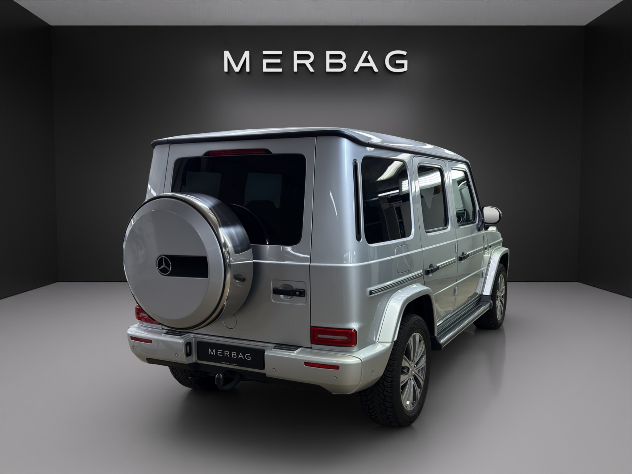 listing desktop thumbnail image 4