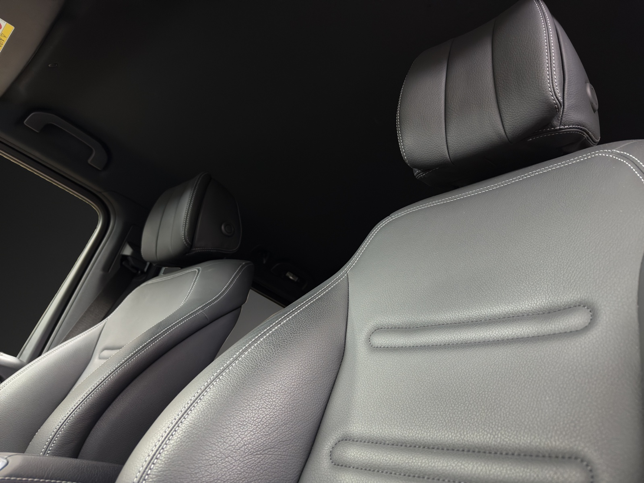 listing desktop thumbnail image 13