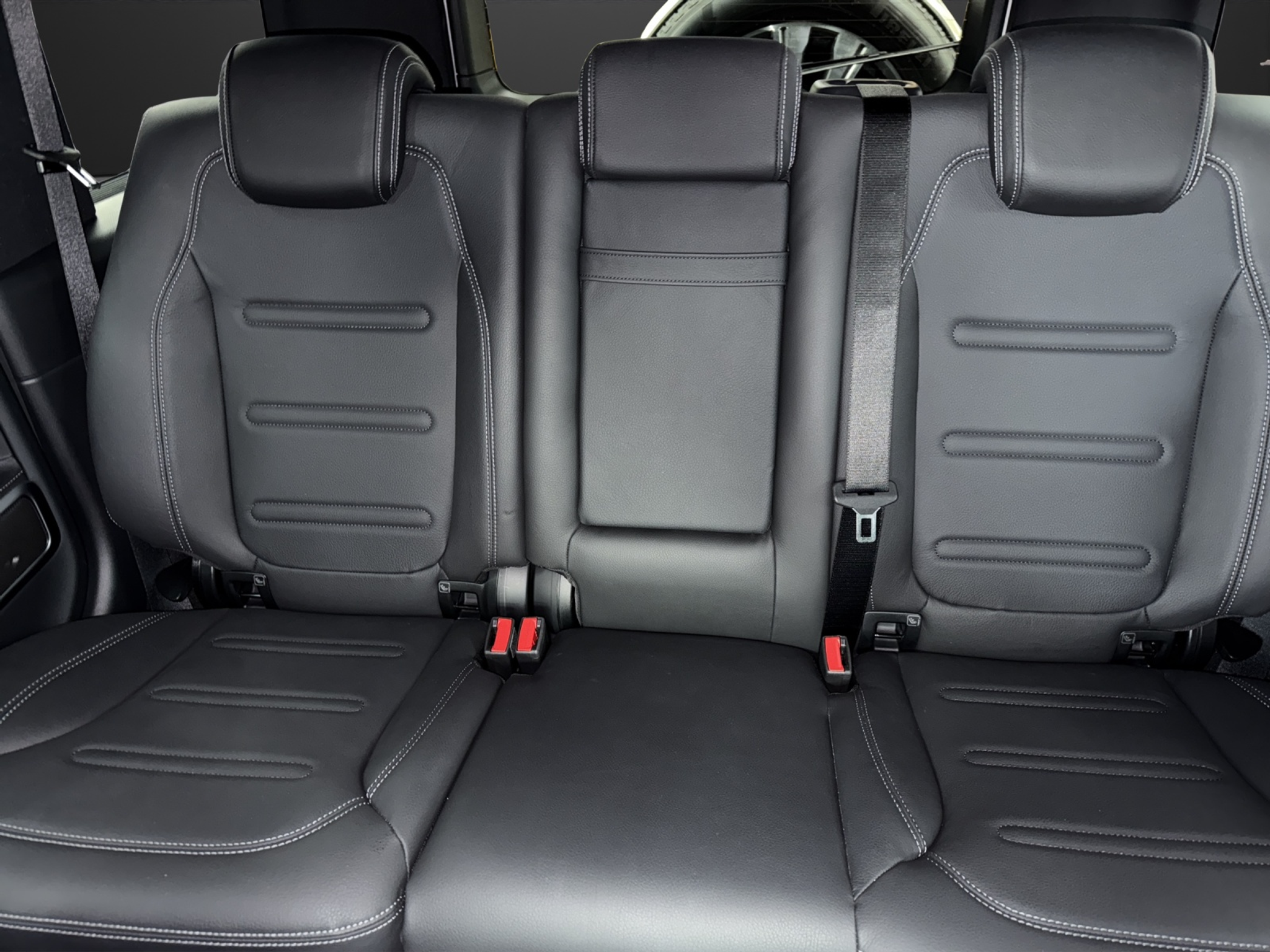 listing desktop thumbnail image 14